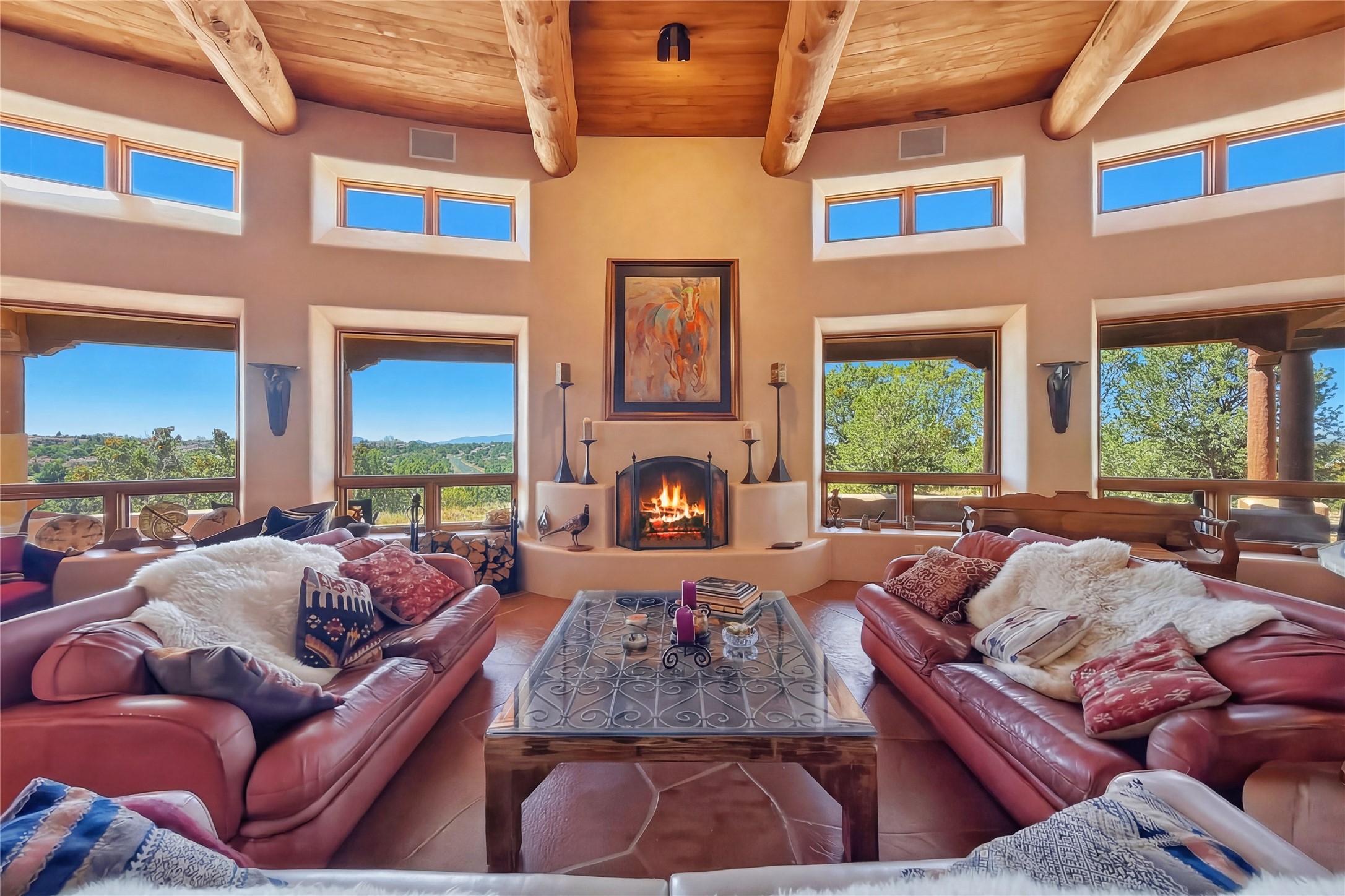 35 Sage Circle