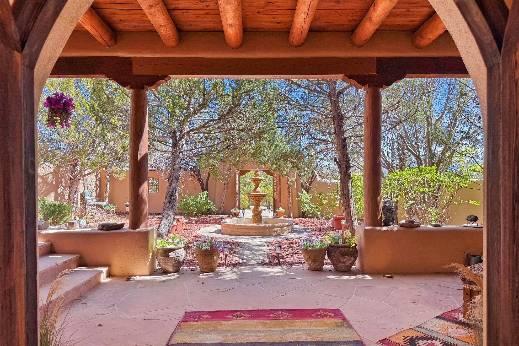 35 Sage Circle