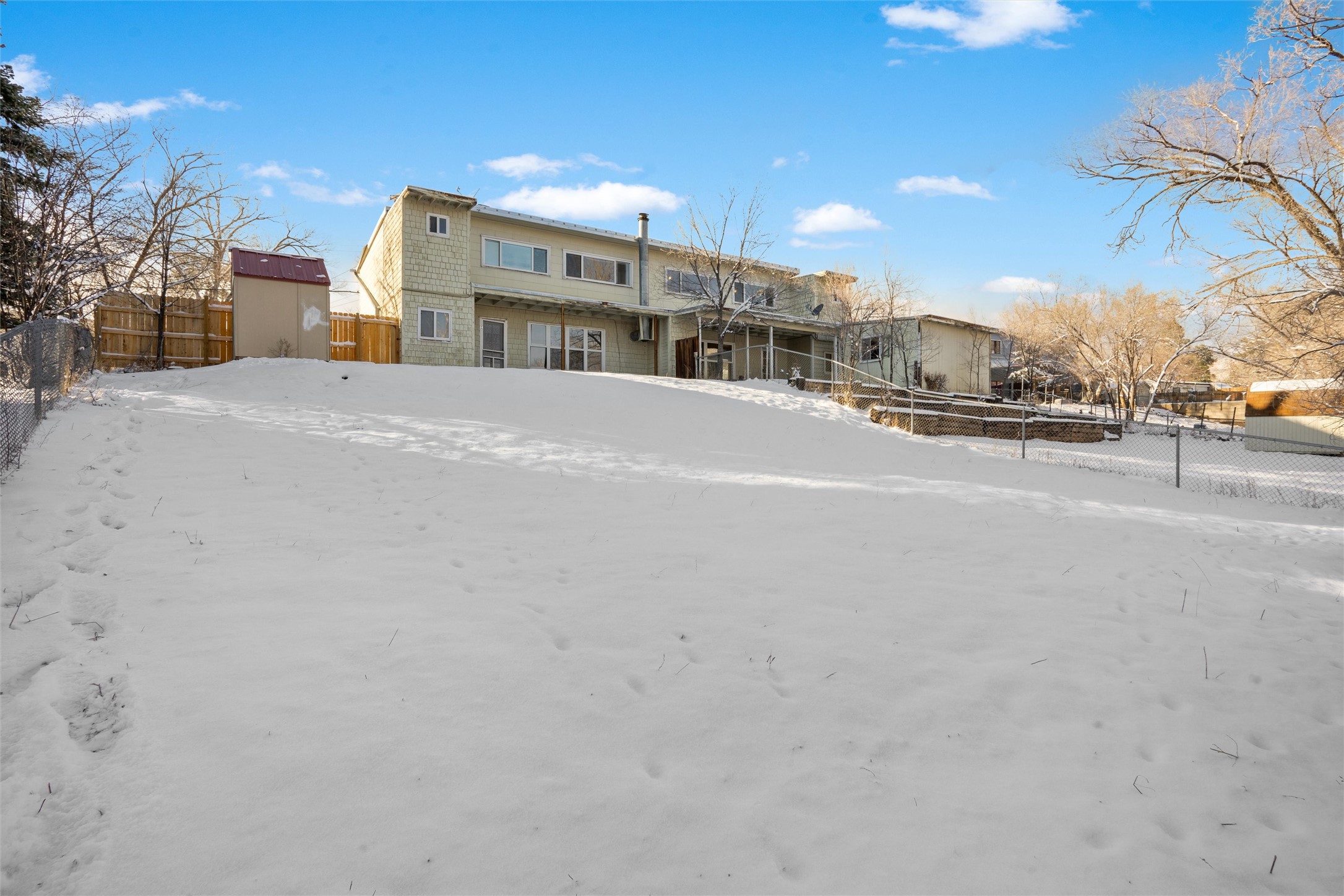 2234 36th St #A, Los Alamos, New Mexico image 32