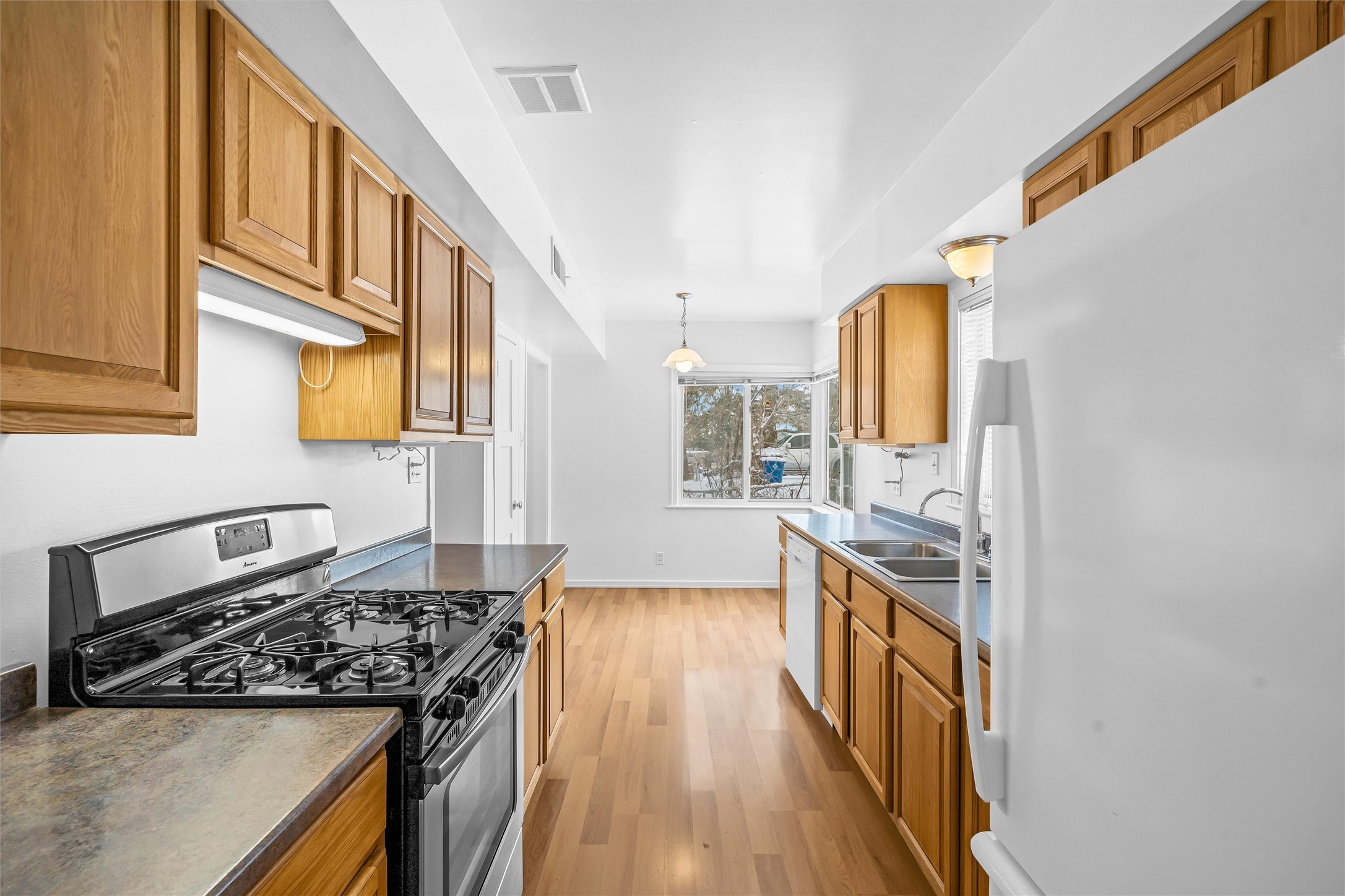 2234 36th St #A, Los Alamos, New Mexico image 18