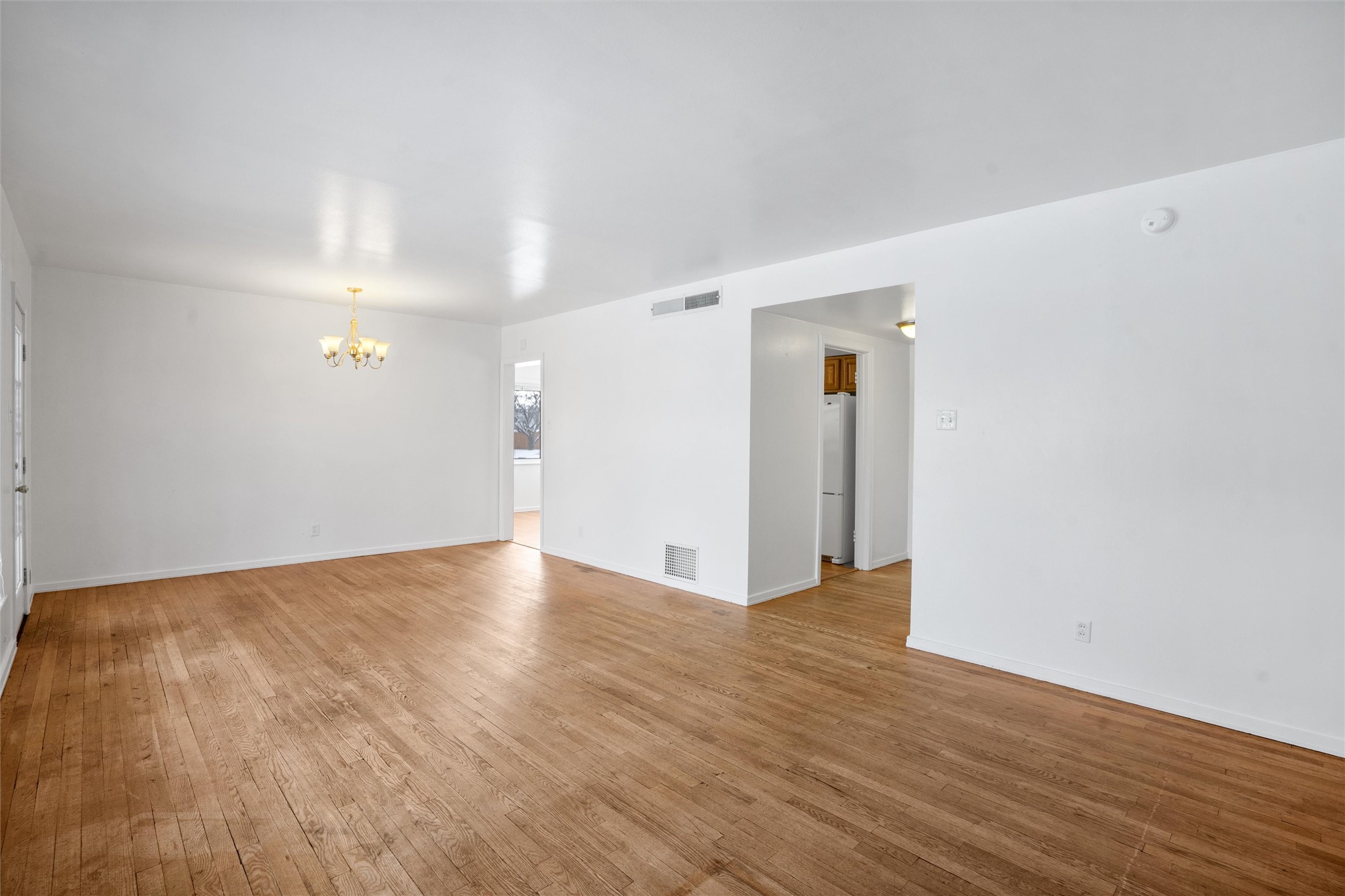 2234 36th St #A, Los Alamos, New Mexico image 7