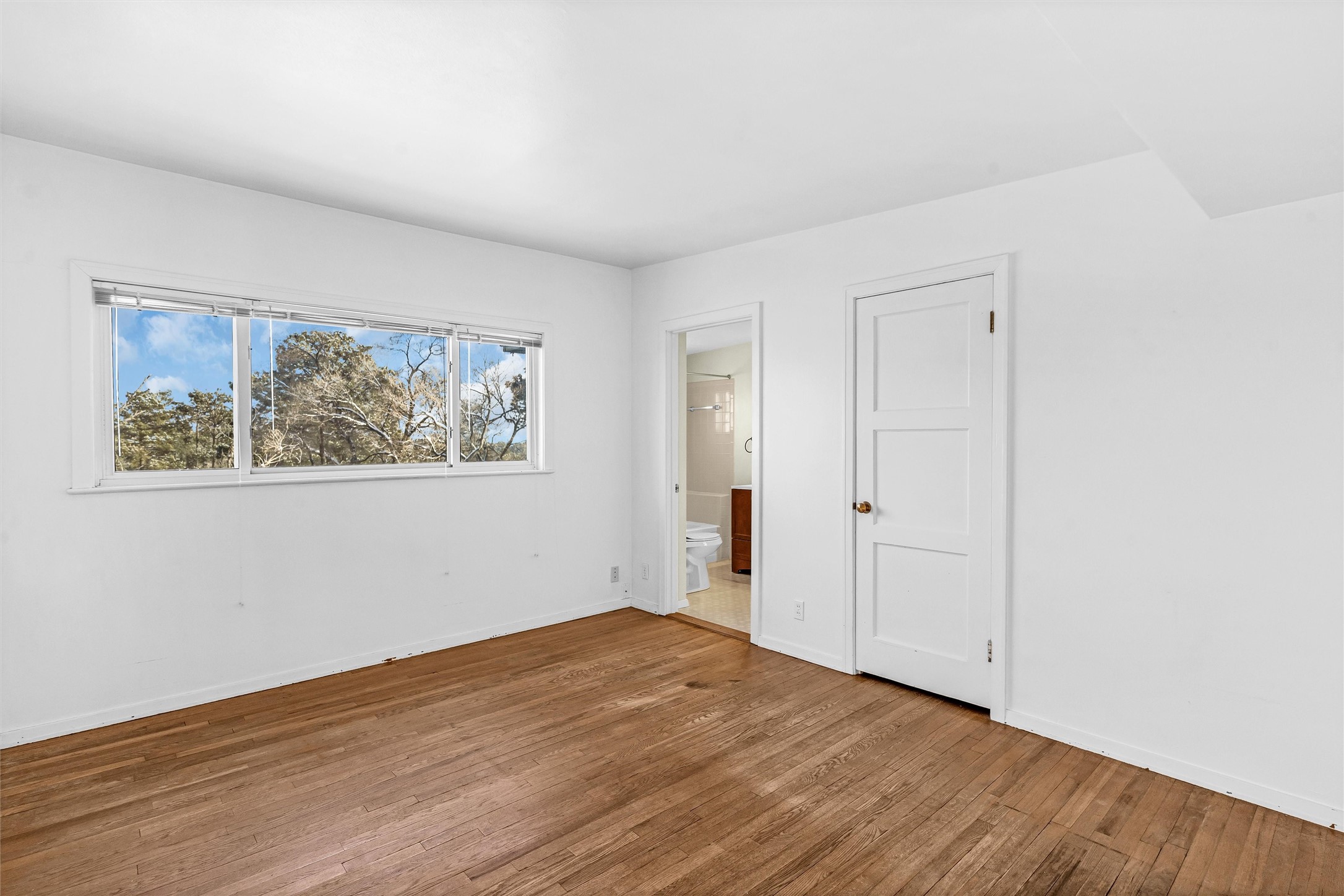 2234 36th St #A, Los Alamos, New Mexico image 26
