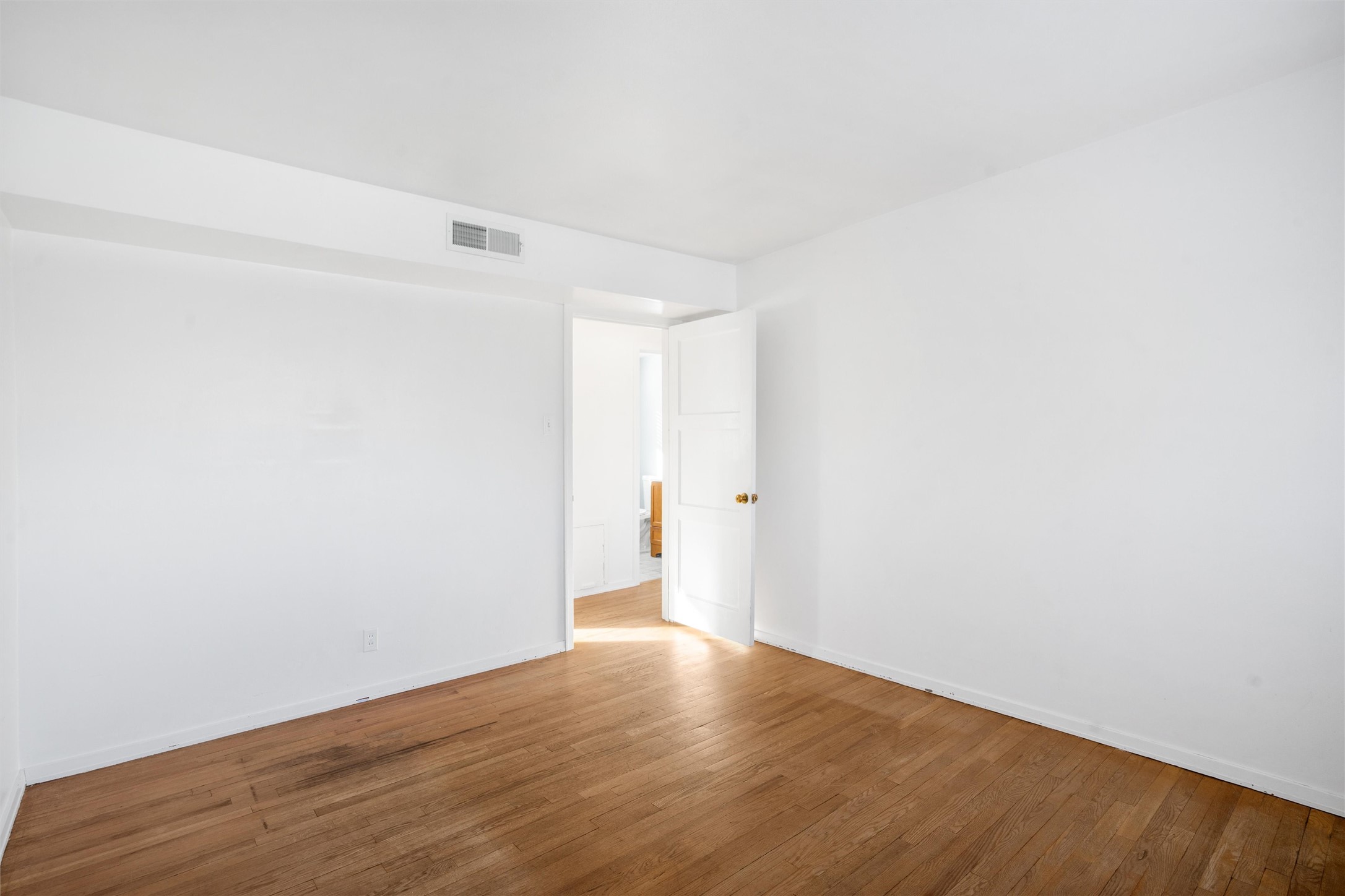 2234 36th St #A, Los Alamos, New Mexico image 27