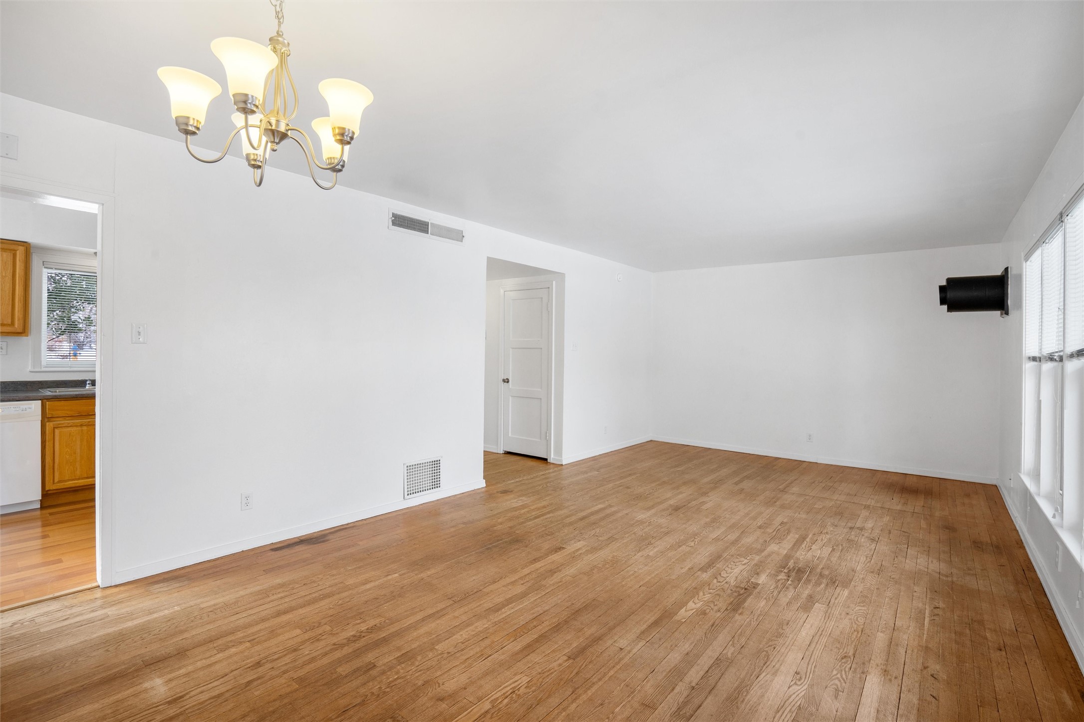 2234 36th St #A, Los Alamos, New Mexico image 11
