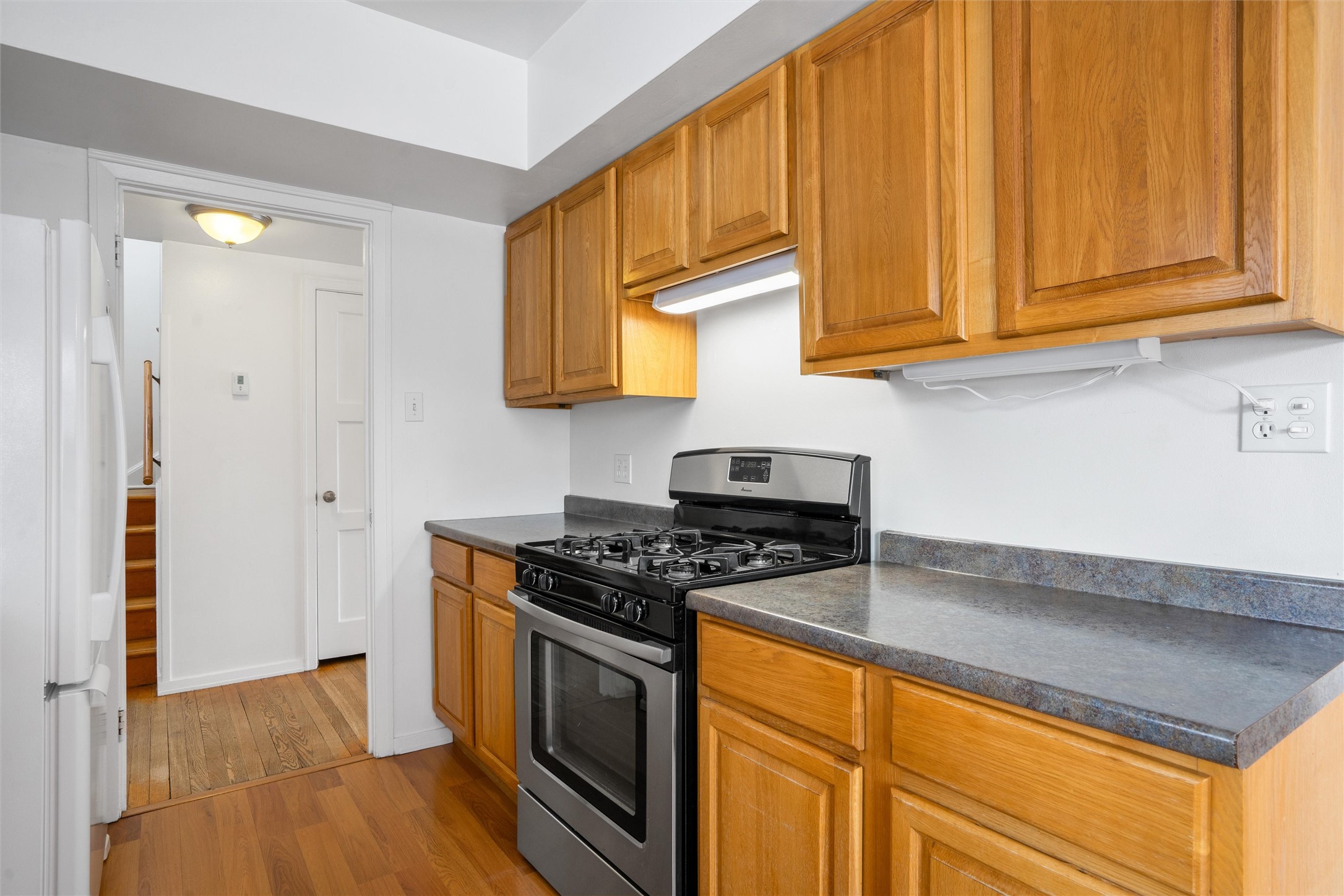 2234 36th St #A, Los Alamos, New Mexico image 19