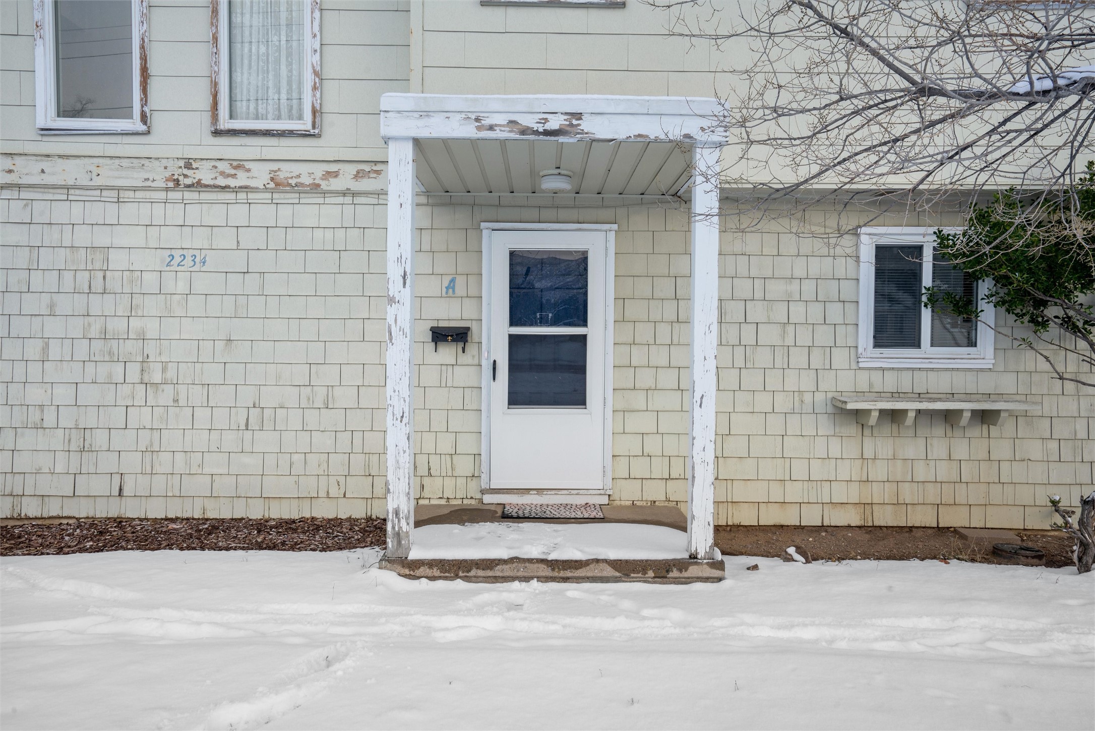 2234 36th St #A, Los Alamos, New Mexico image 4