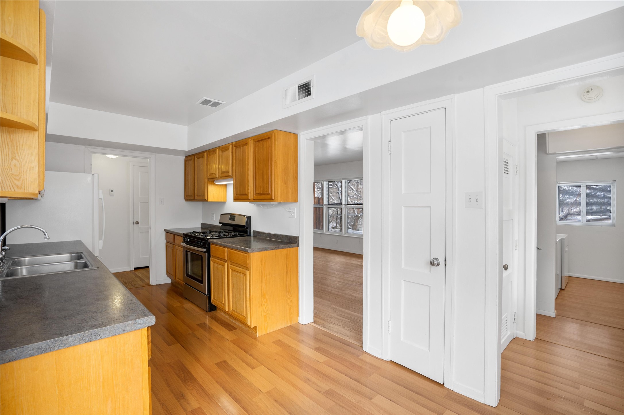 2234 36th St #A, Los Alamos, New Mexico image 13