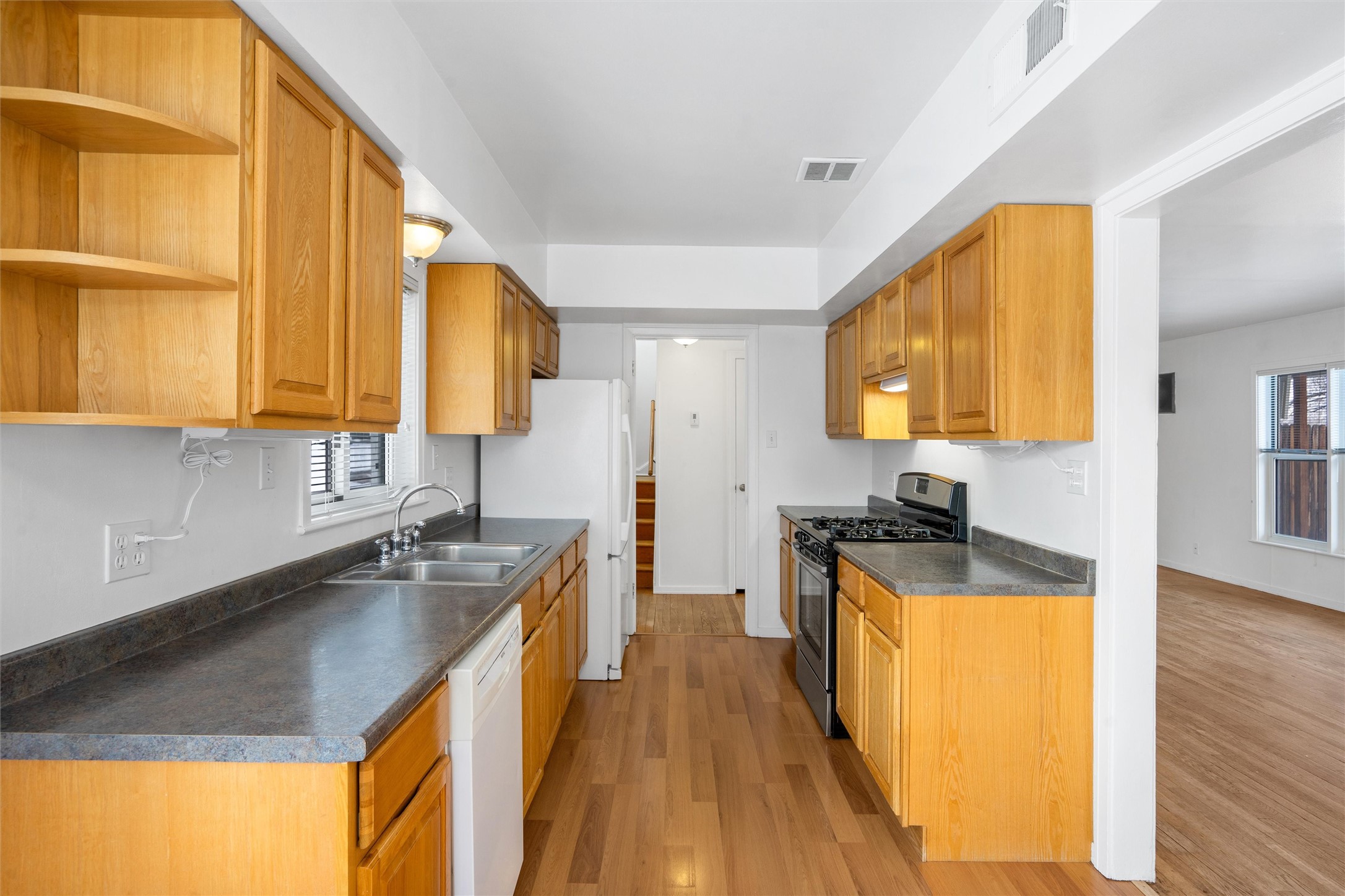 2234 36th St #A, Los Alamos, New Mexico image 14