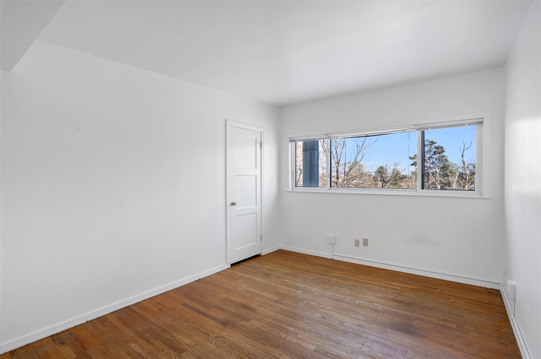 2234 36th St #A, Los Alamos, New Mexico image 24