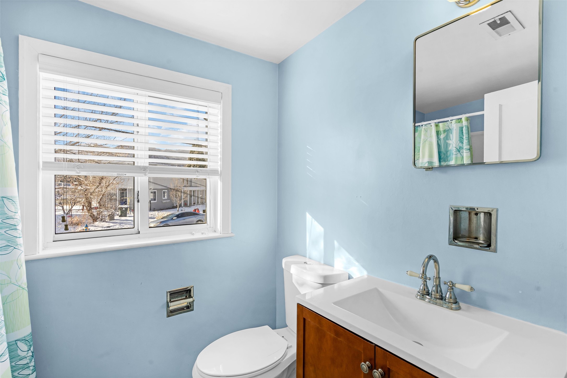 2234 36th St #A, Los Alamos, New Mexico image 23
