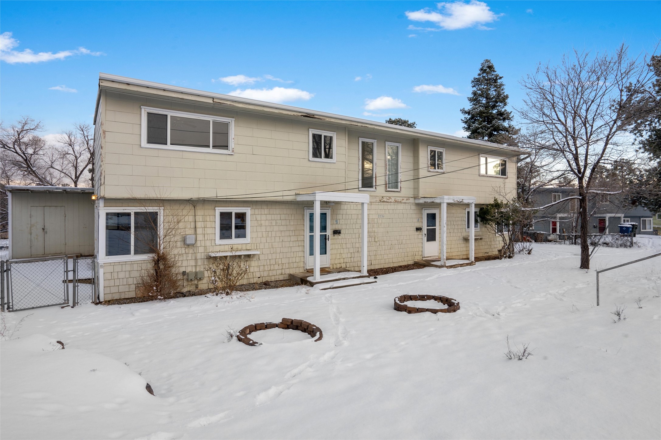 2234 36th St #A, Los Alamos, New Mexico image 3