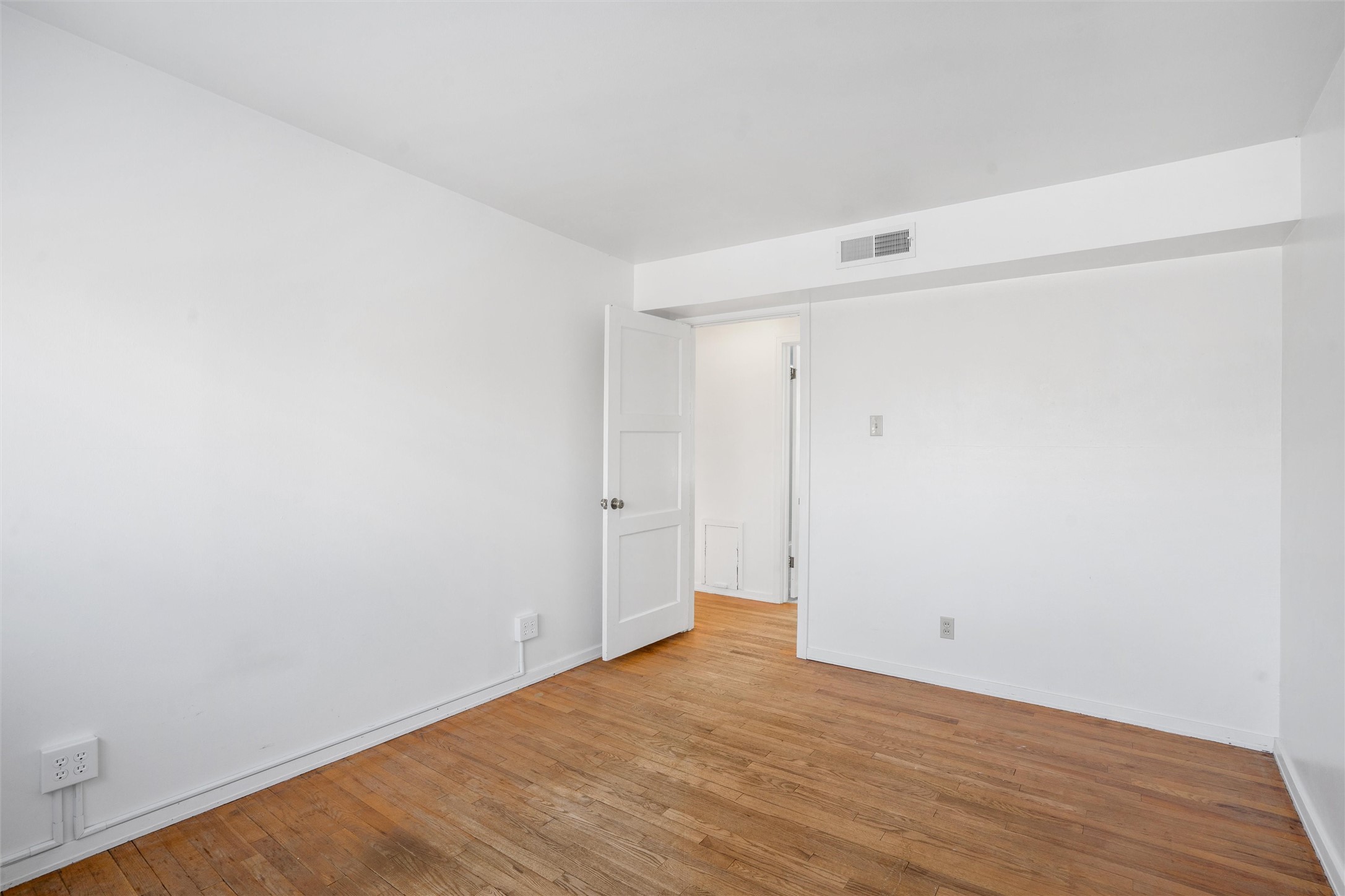 2234 36th St #A, Los Alamos, New Mexico image 25