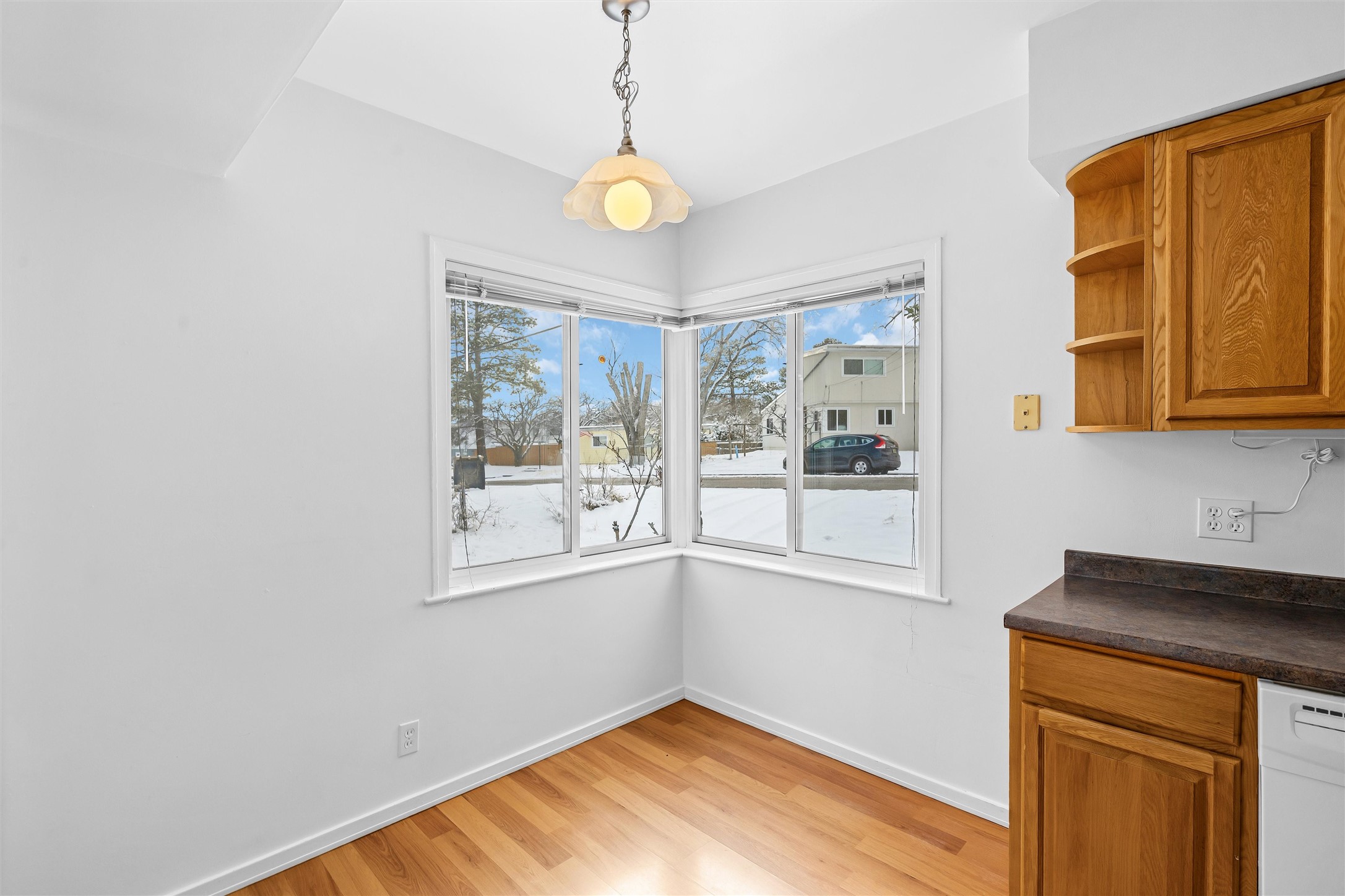 2234 36th St #A, Los Alamos, New Mexico image 17