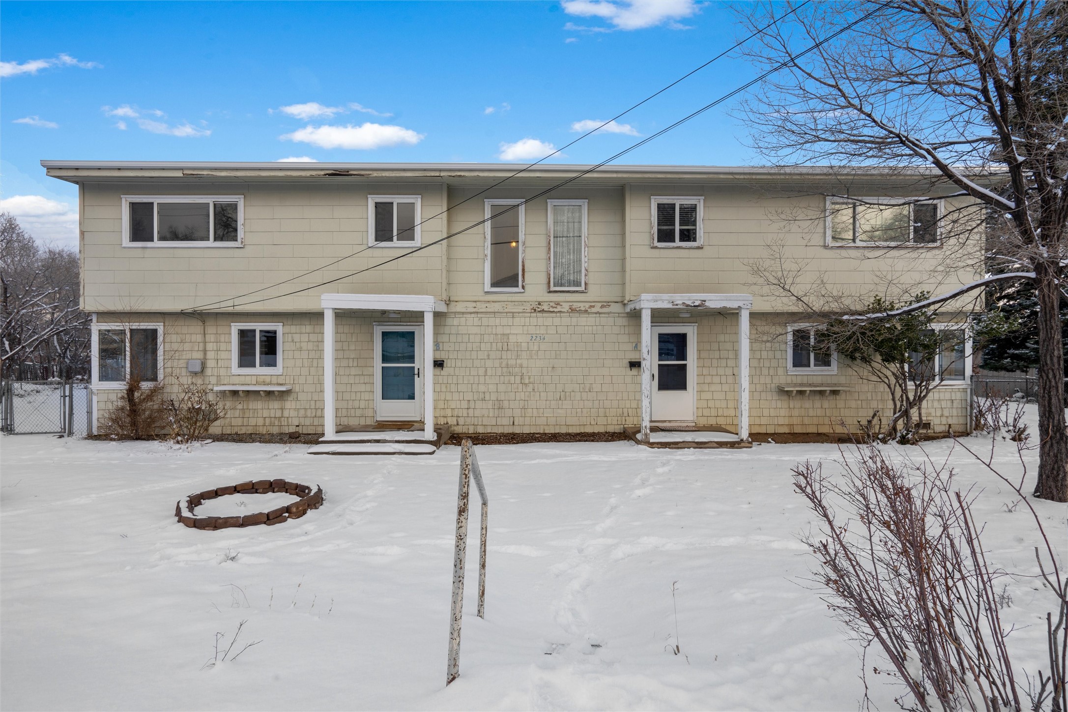 2234 36th St #A, Los Alamos, New Mexico image 2