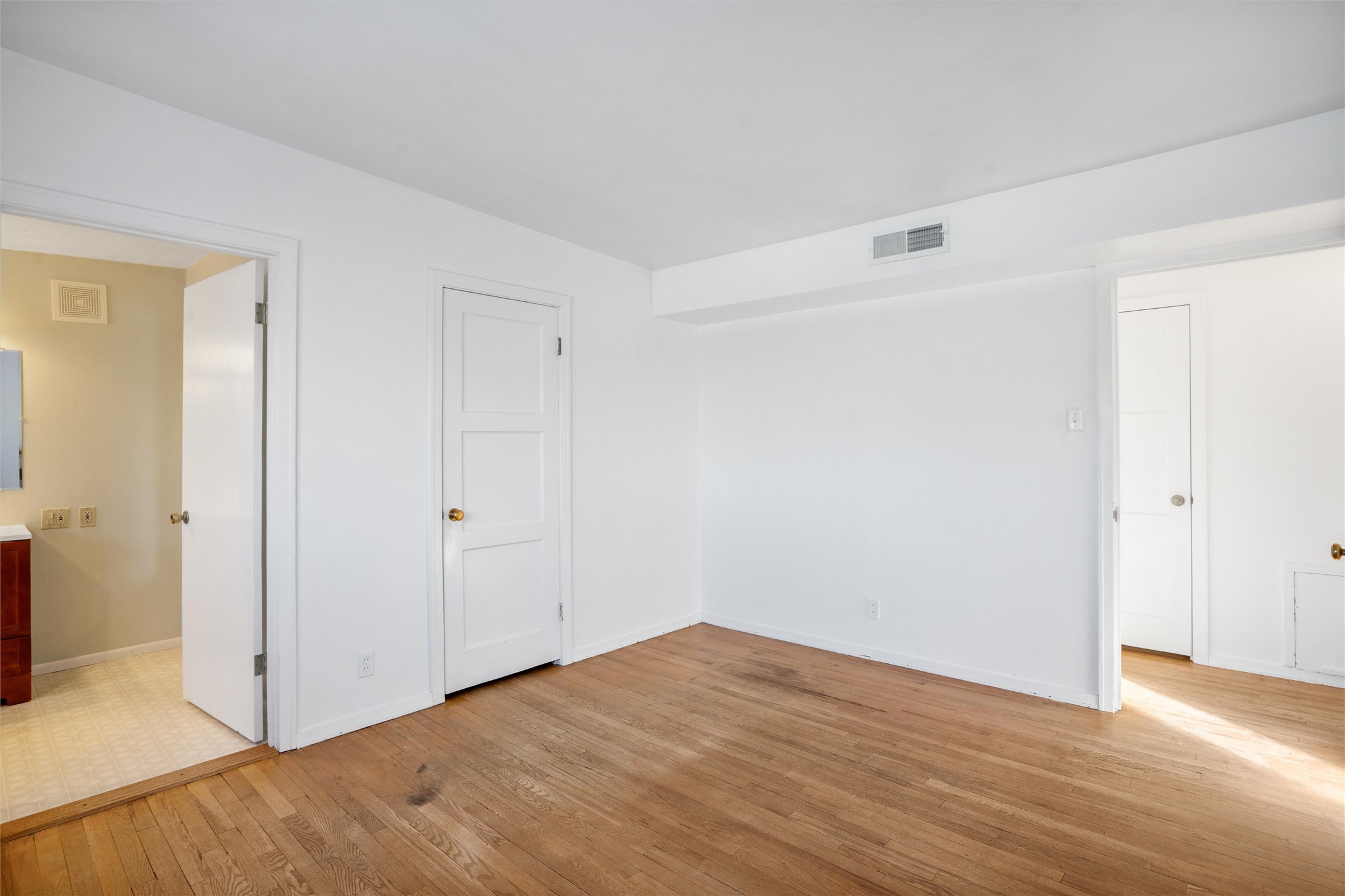 2234 36th St #A, Los Alamos, New Mexico image 28