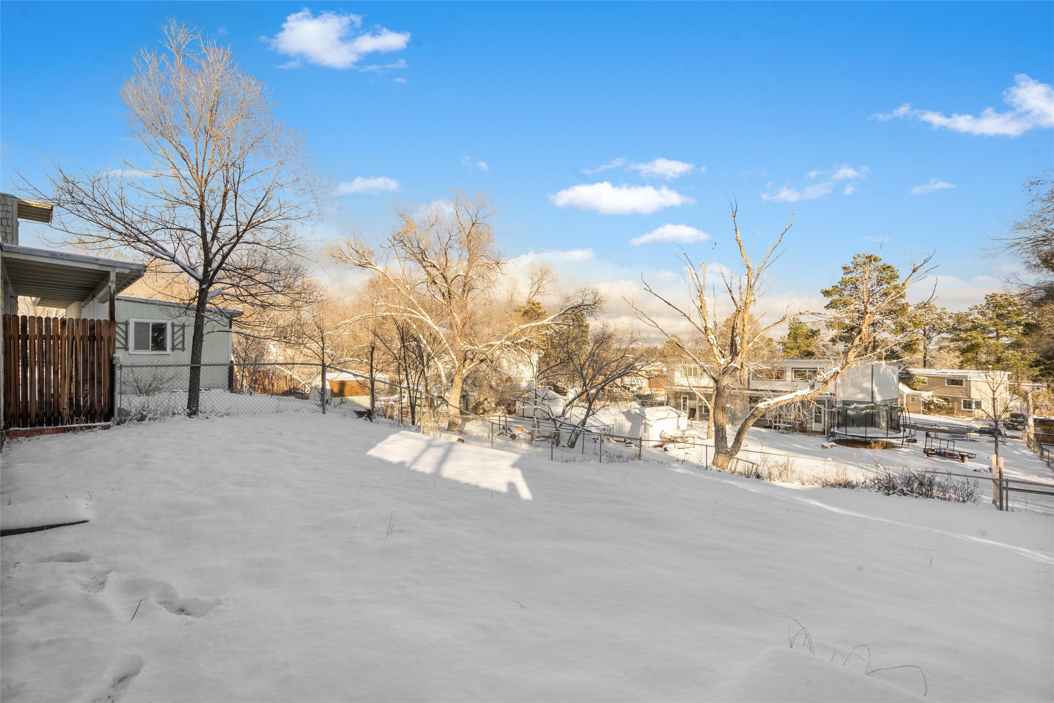 2234 36th St #A, Los Alamos, New Mexico image 31
