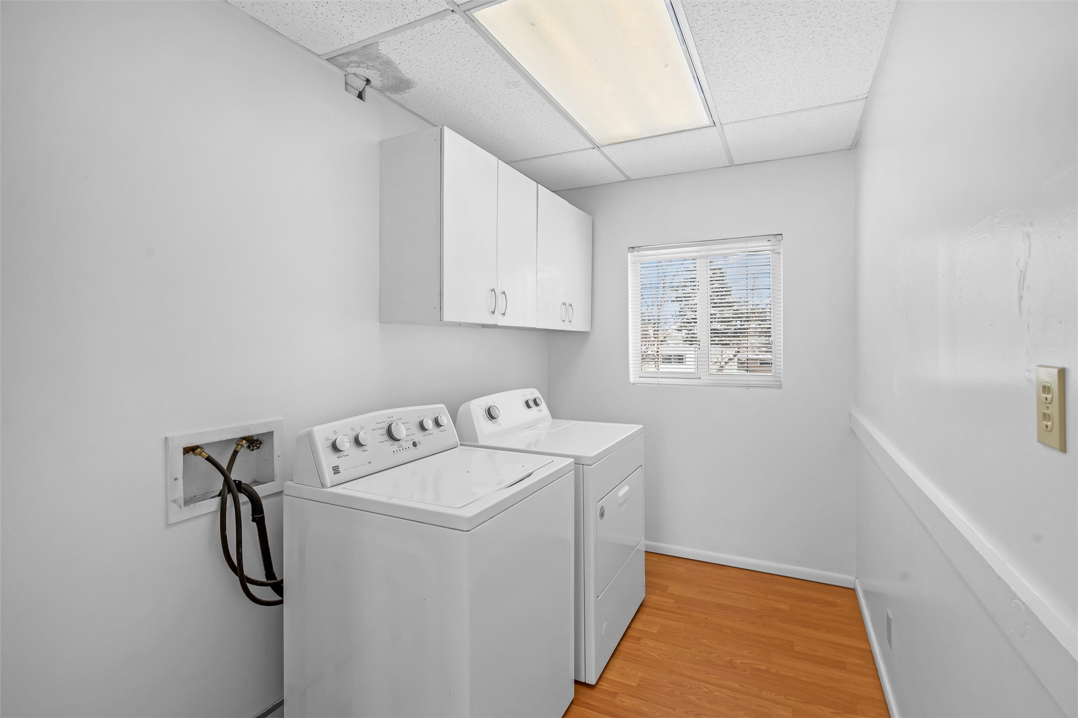 2234 36th St #A, Los Alamos, New Mexico image 12