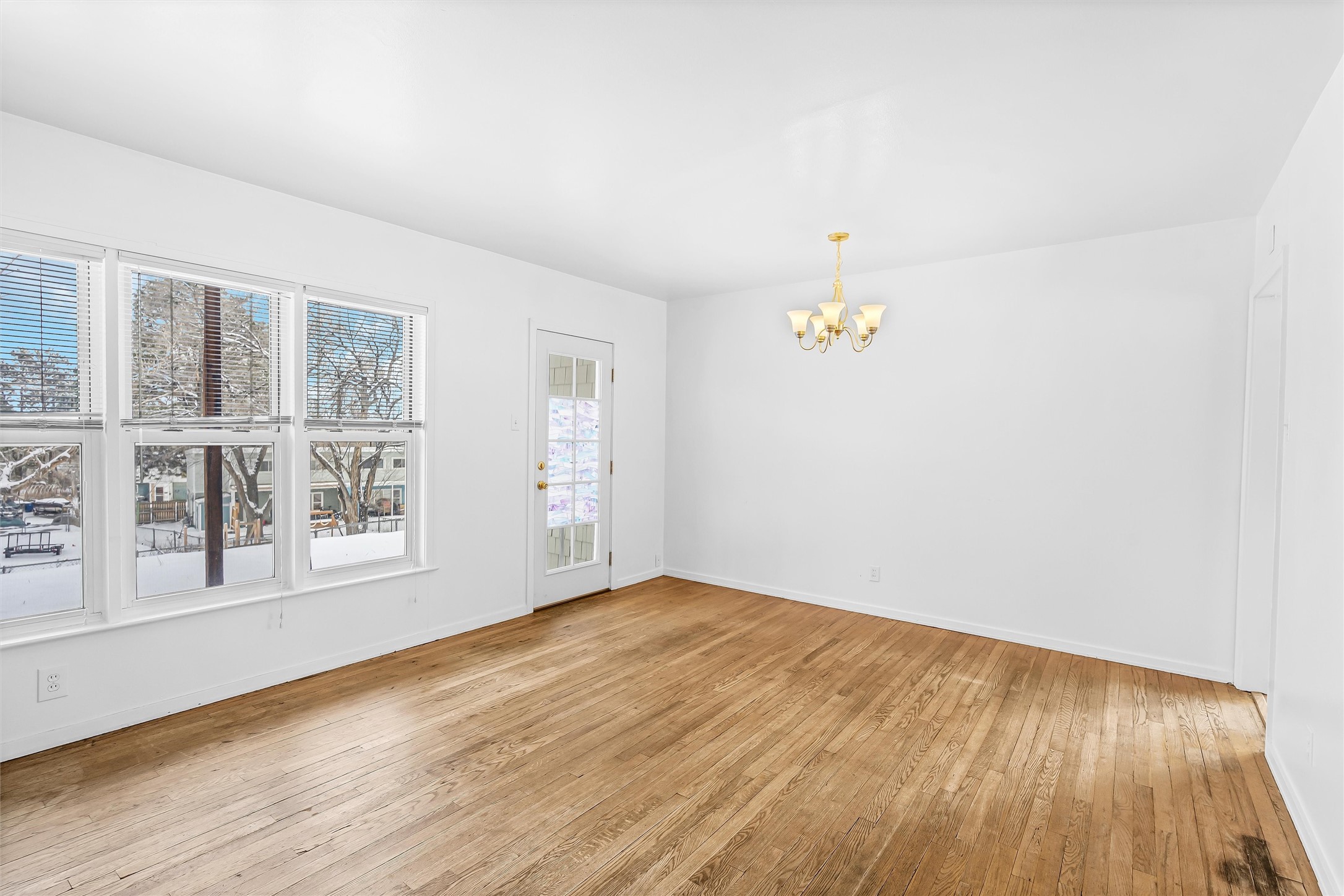 2234 36th St #A, Los Alamos, New Mexico image 9