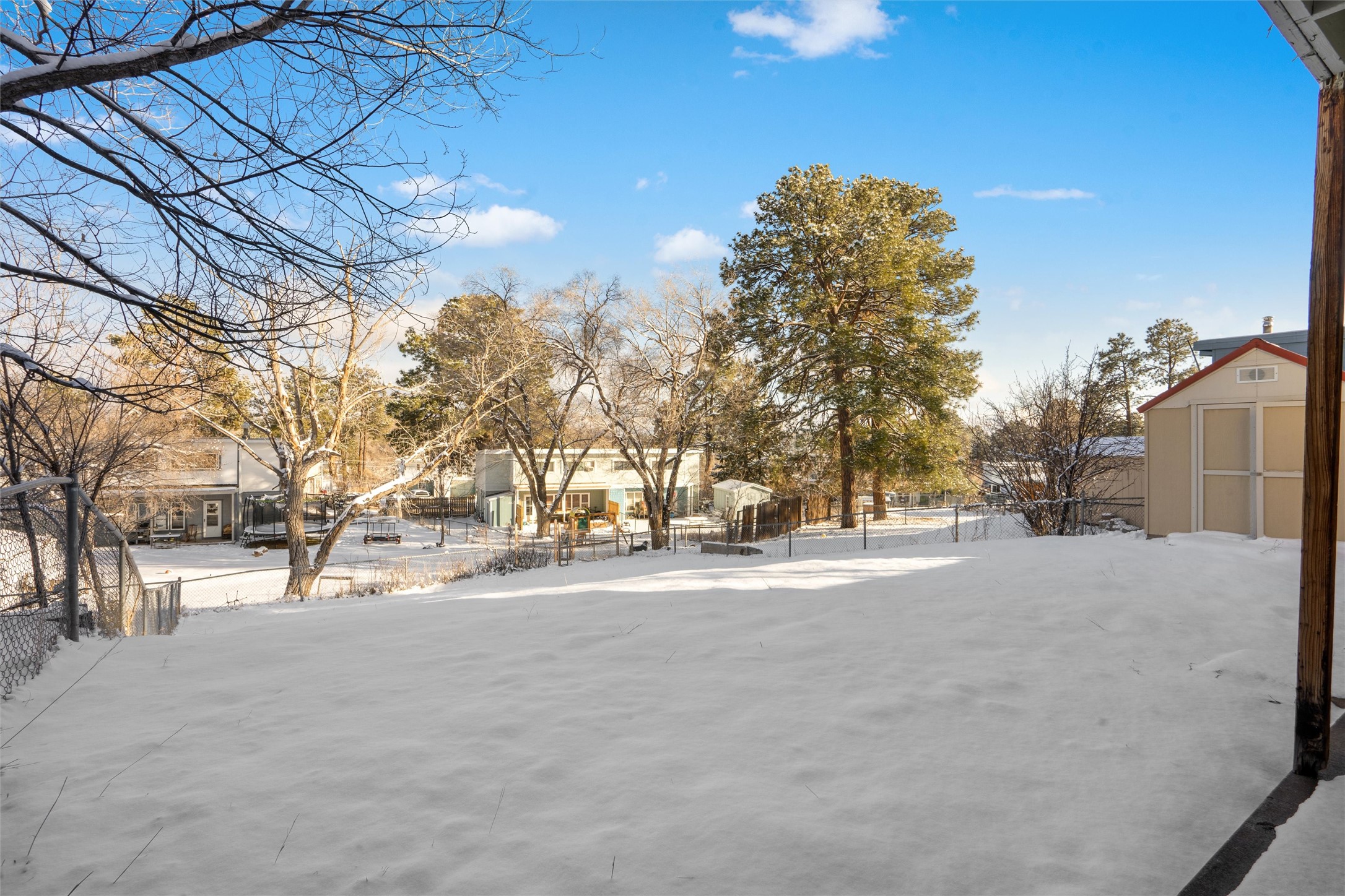 2234 36th St #A, Los Alamos, New Mexico image 30