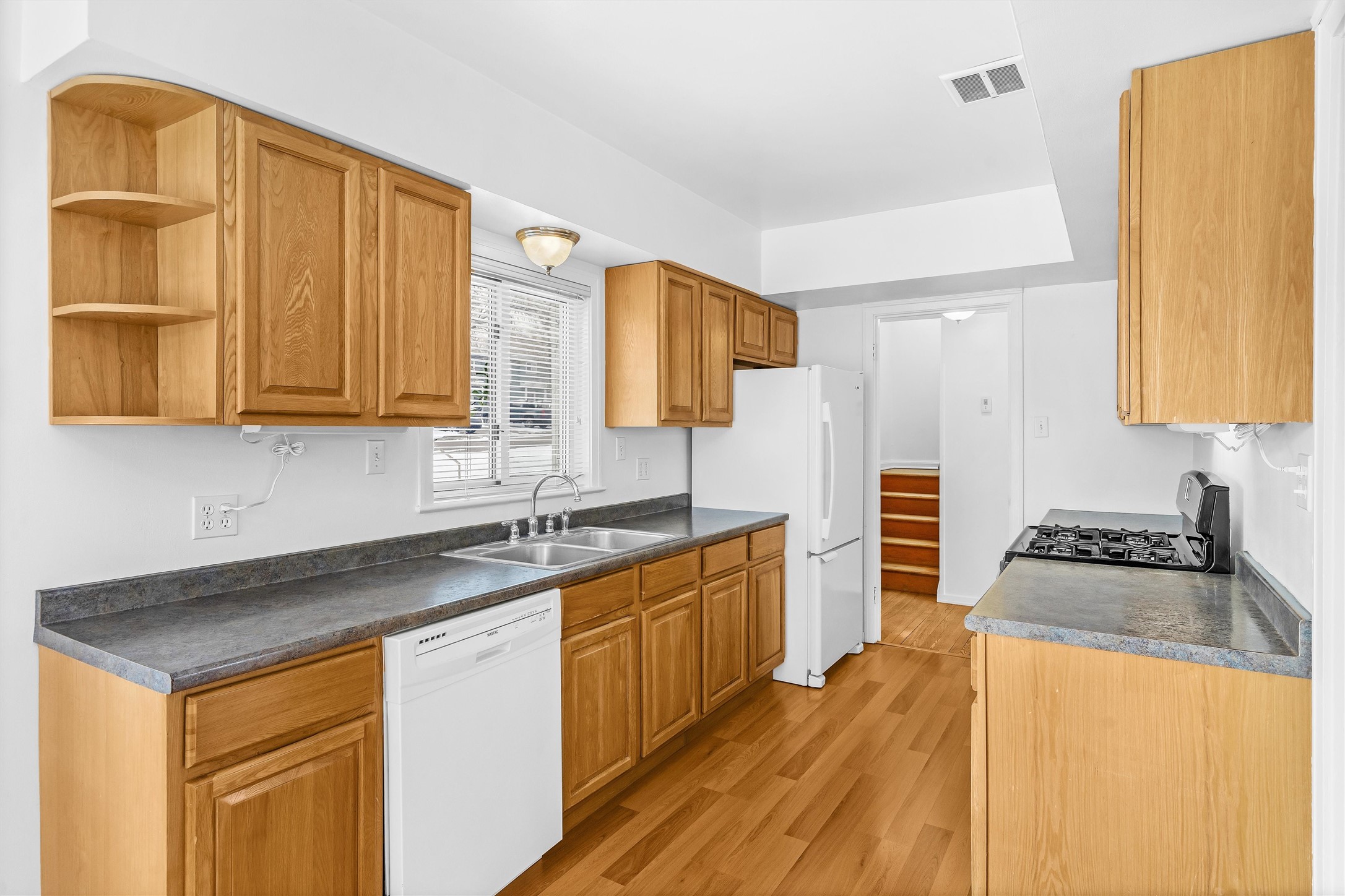 2234 36th St #A, Los Alamos, New Mexico image 15