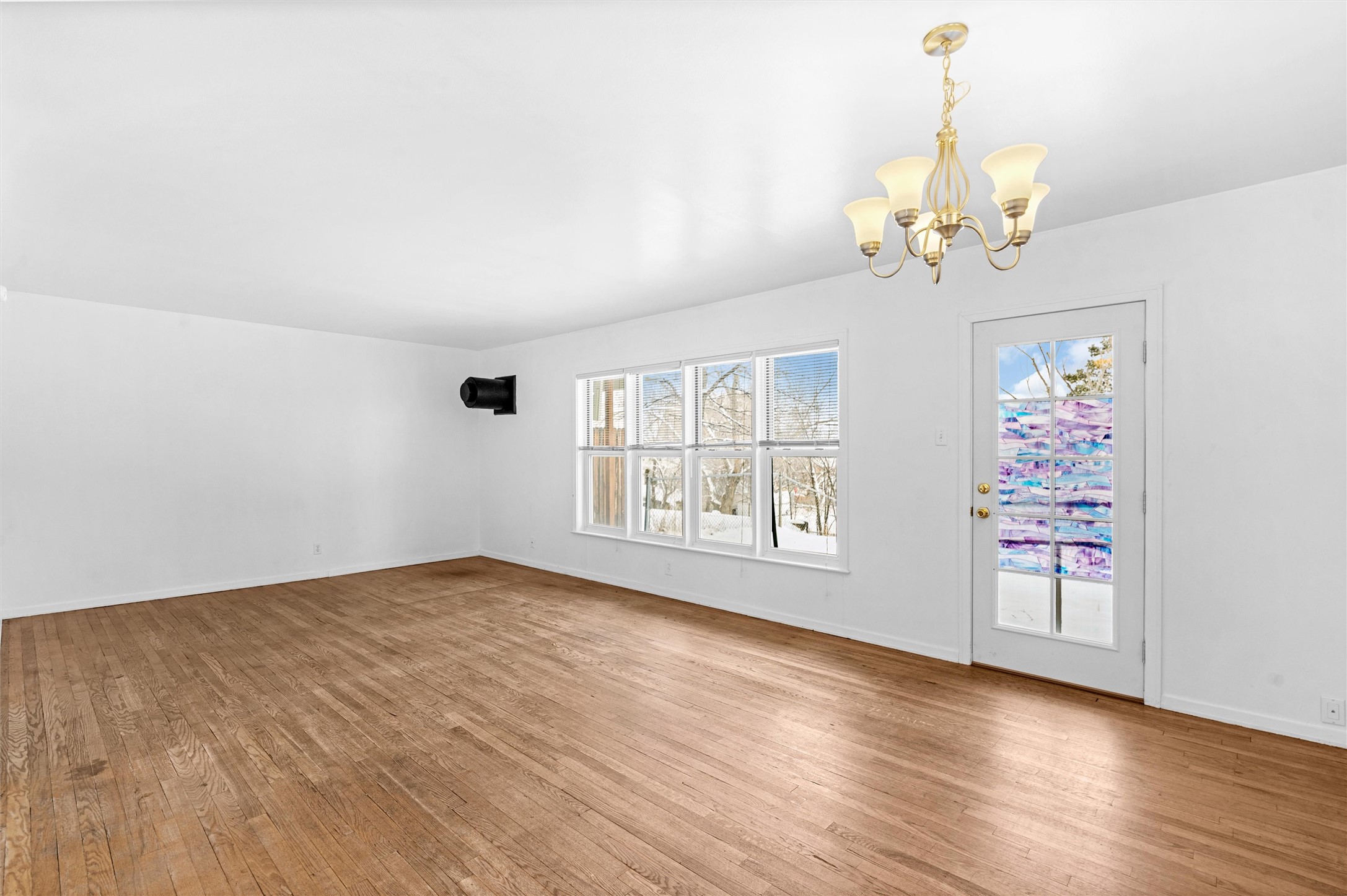2234 36th St #A, Los Alamos, New Mexico image 10
