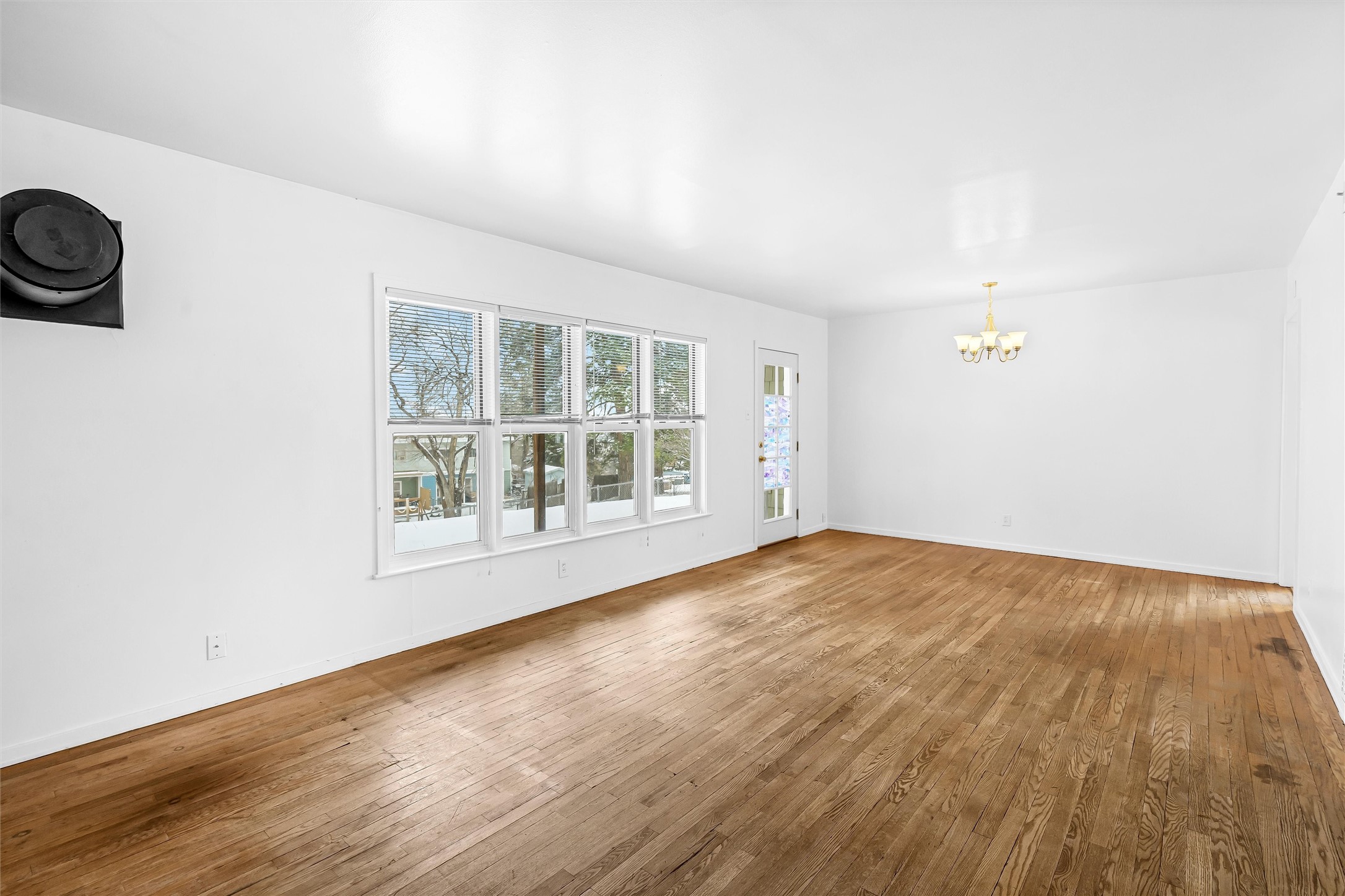 2234 36th St #A, Los Alamos, New Mexico image 6