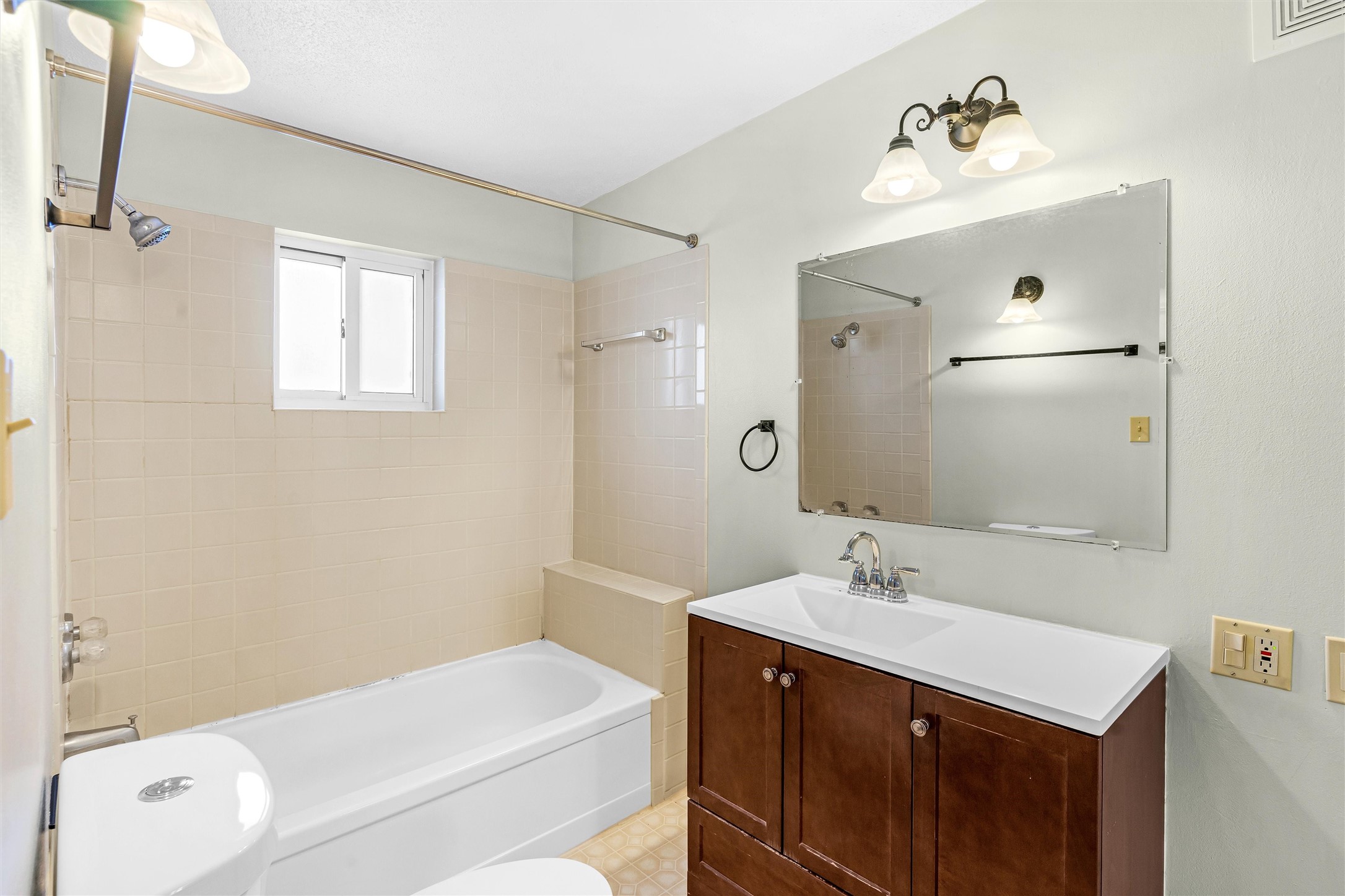 2234 36th St #A, Los Alamos, New Mexico image 29