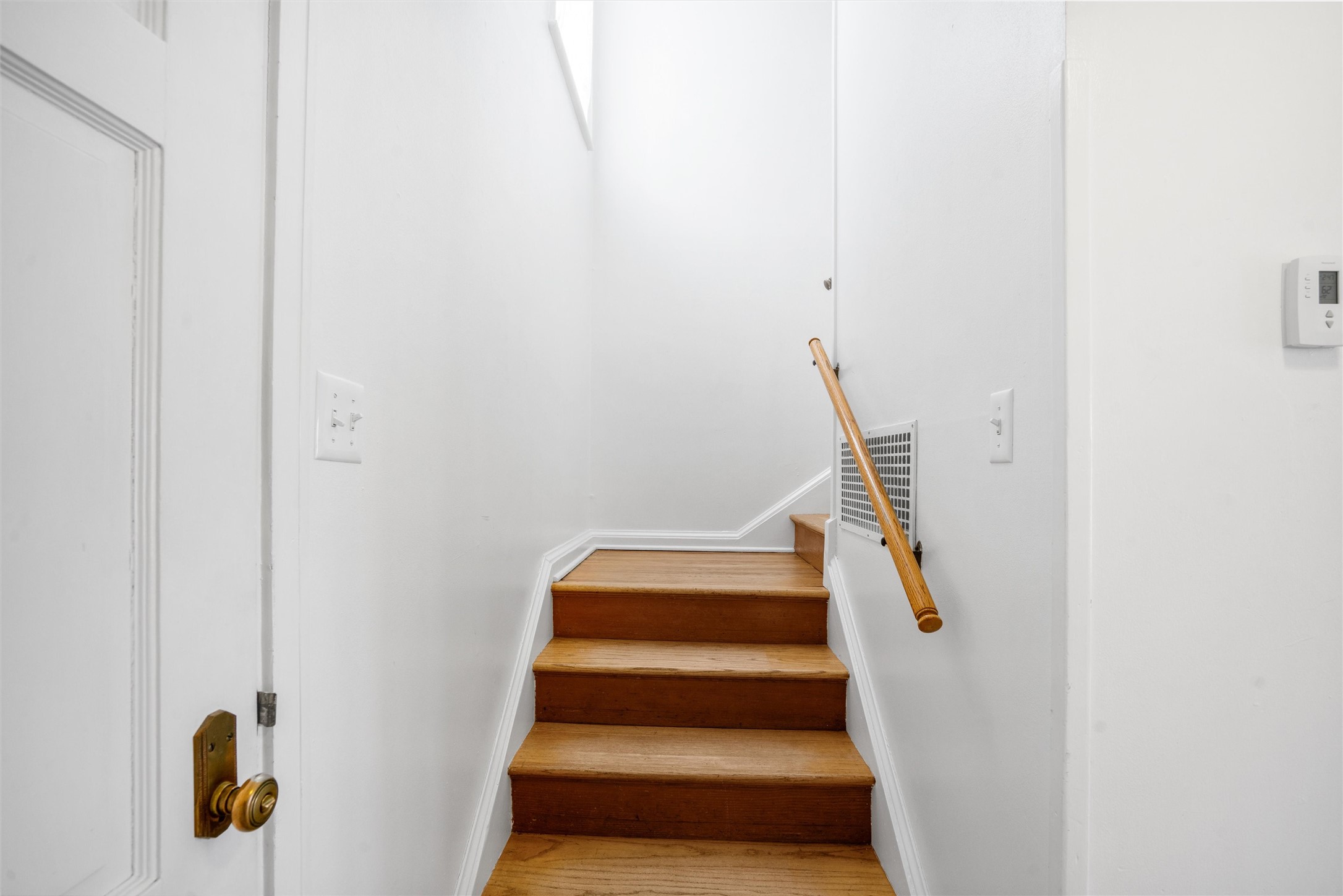 2234 36th St #A, Los Alamos, New Mexico image 20