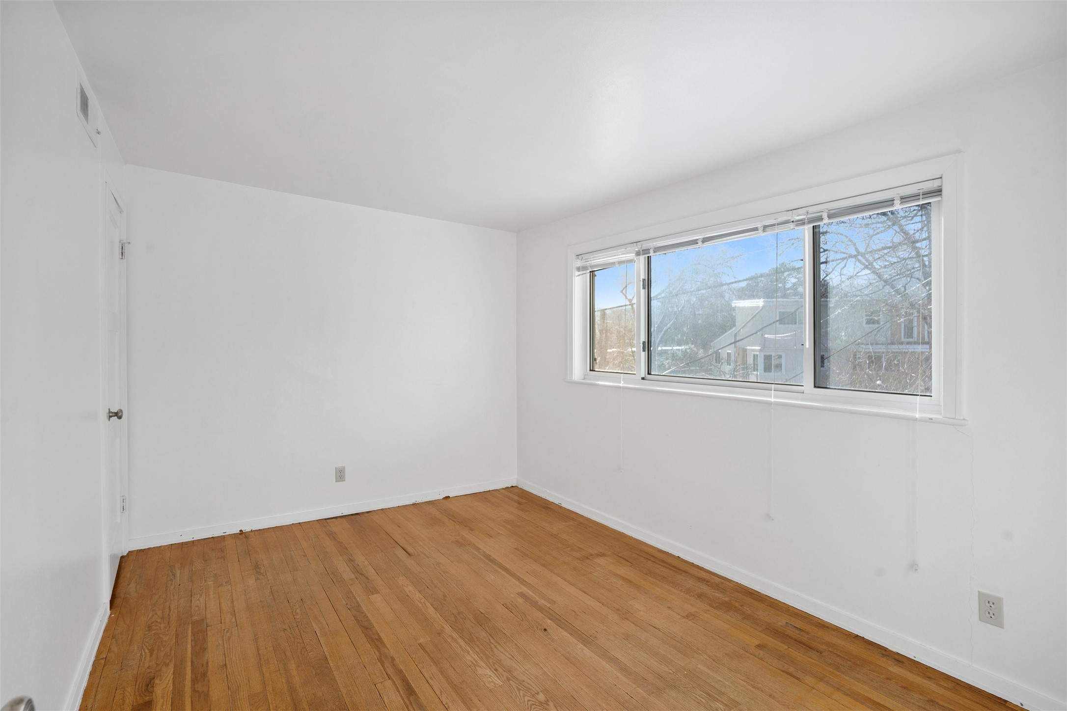 2234 36th St #A, Los Alamos, New Mexico image 21