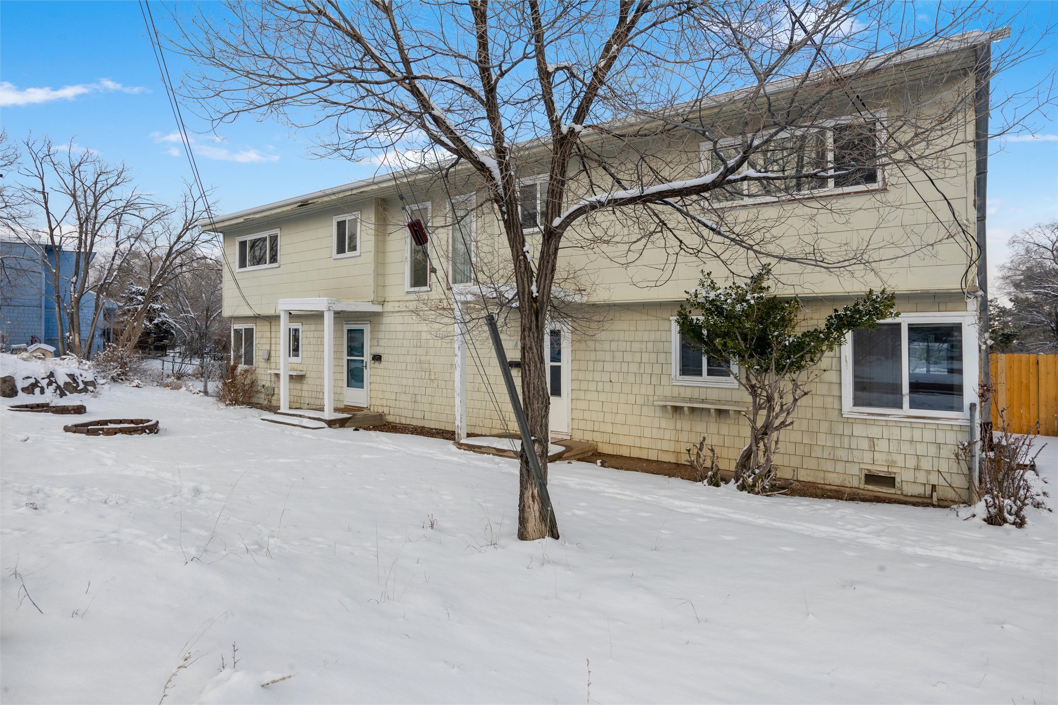 2234 36th St #A, Los Alamos, New Mexico image 1