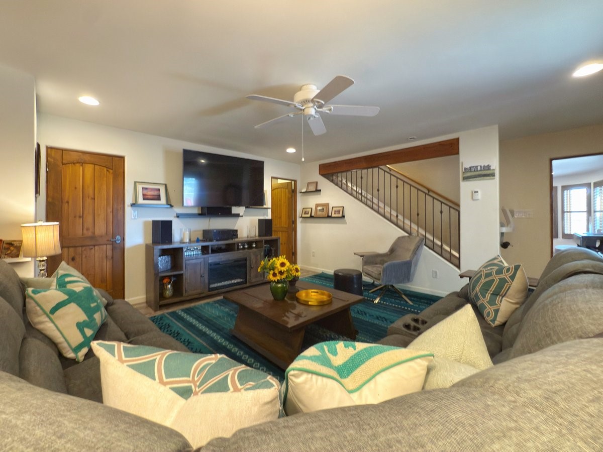 11 Sierra Dawn, Santa Fe, New Mexico image 44