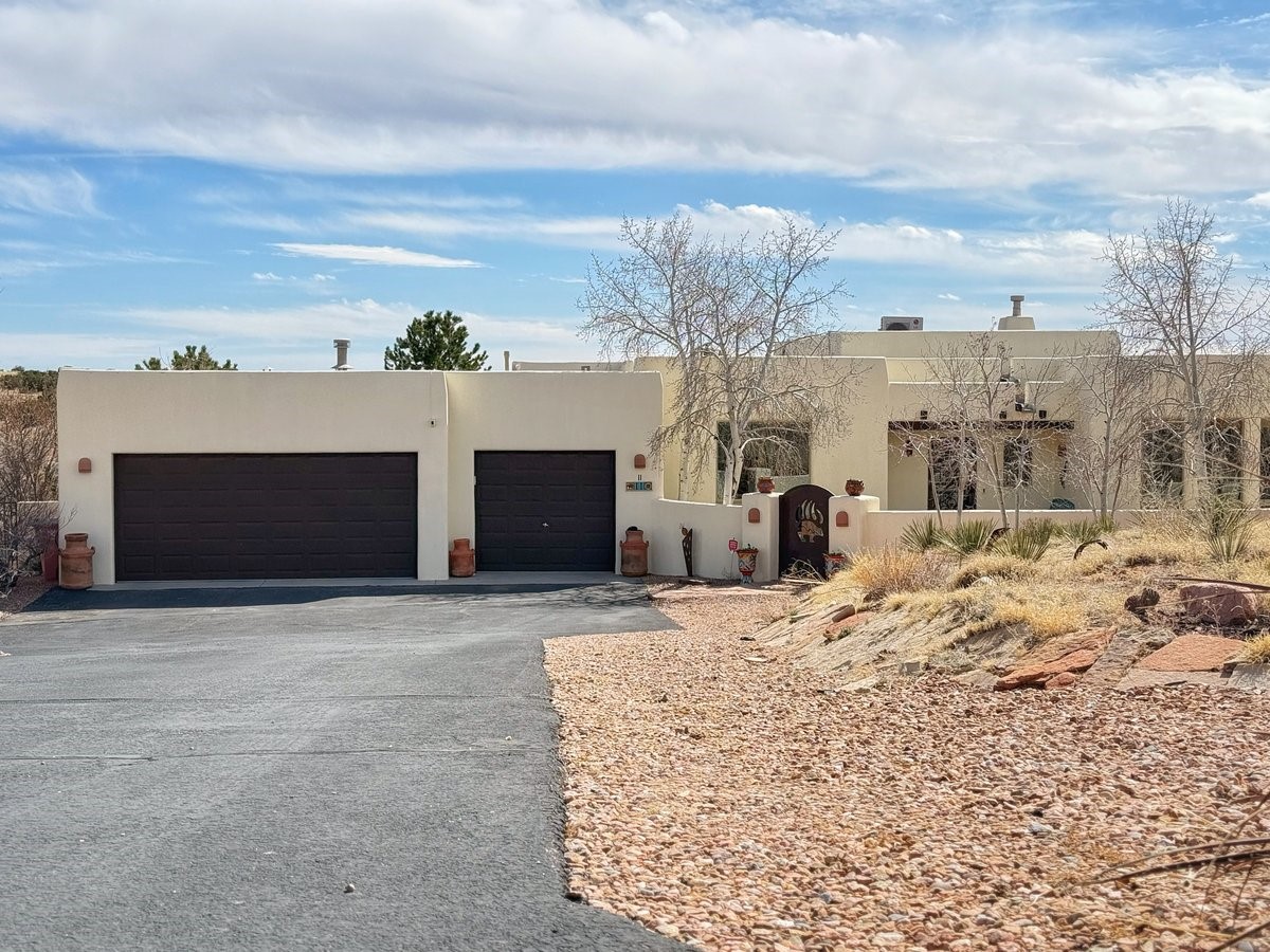 11 Sierra Dawn, Santa Fe, New Mexico image 3