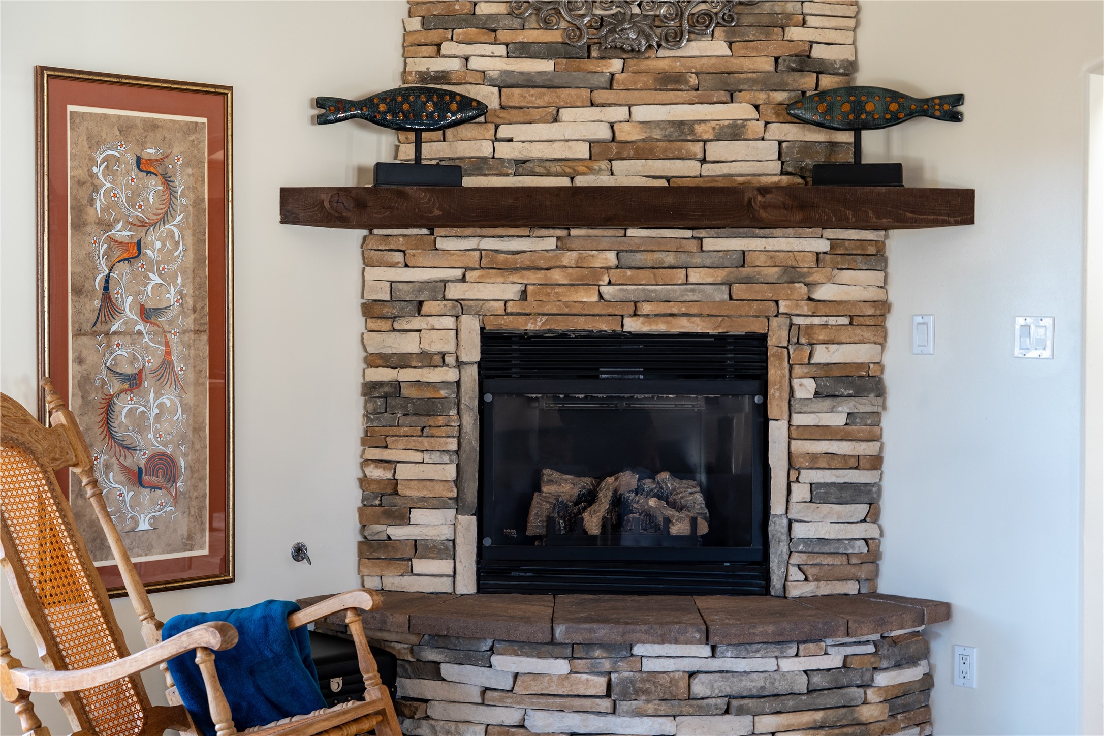 11 Sierra Dawn, Santa Fe, New Mexico image 10