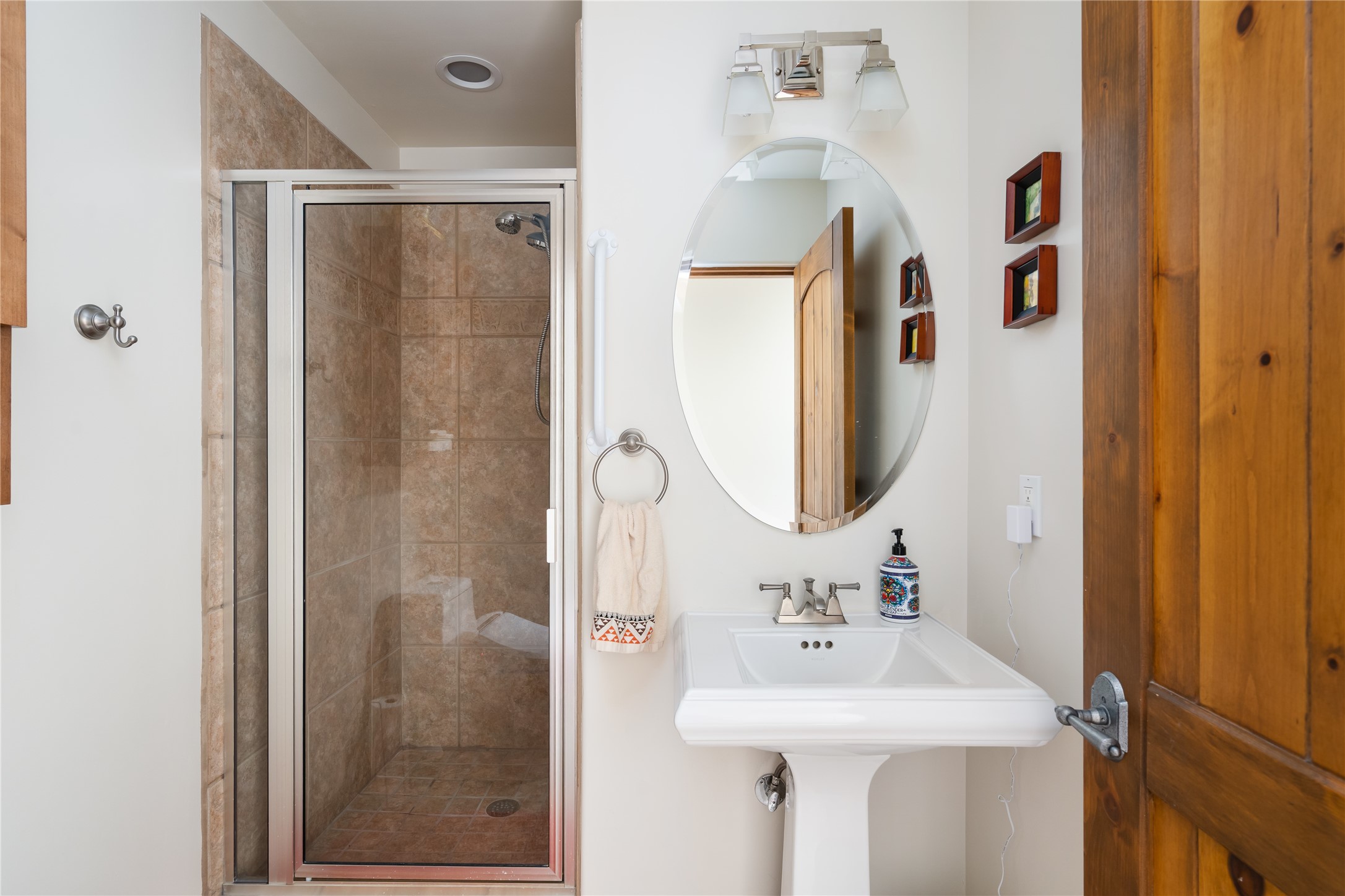 11 Sierra Dawn, Santa Fe, New Mexico image 40