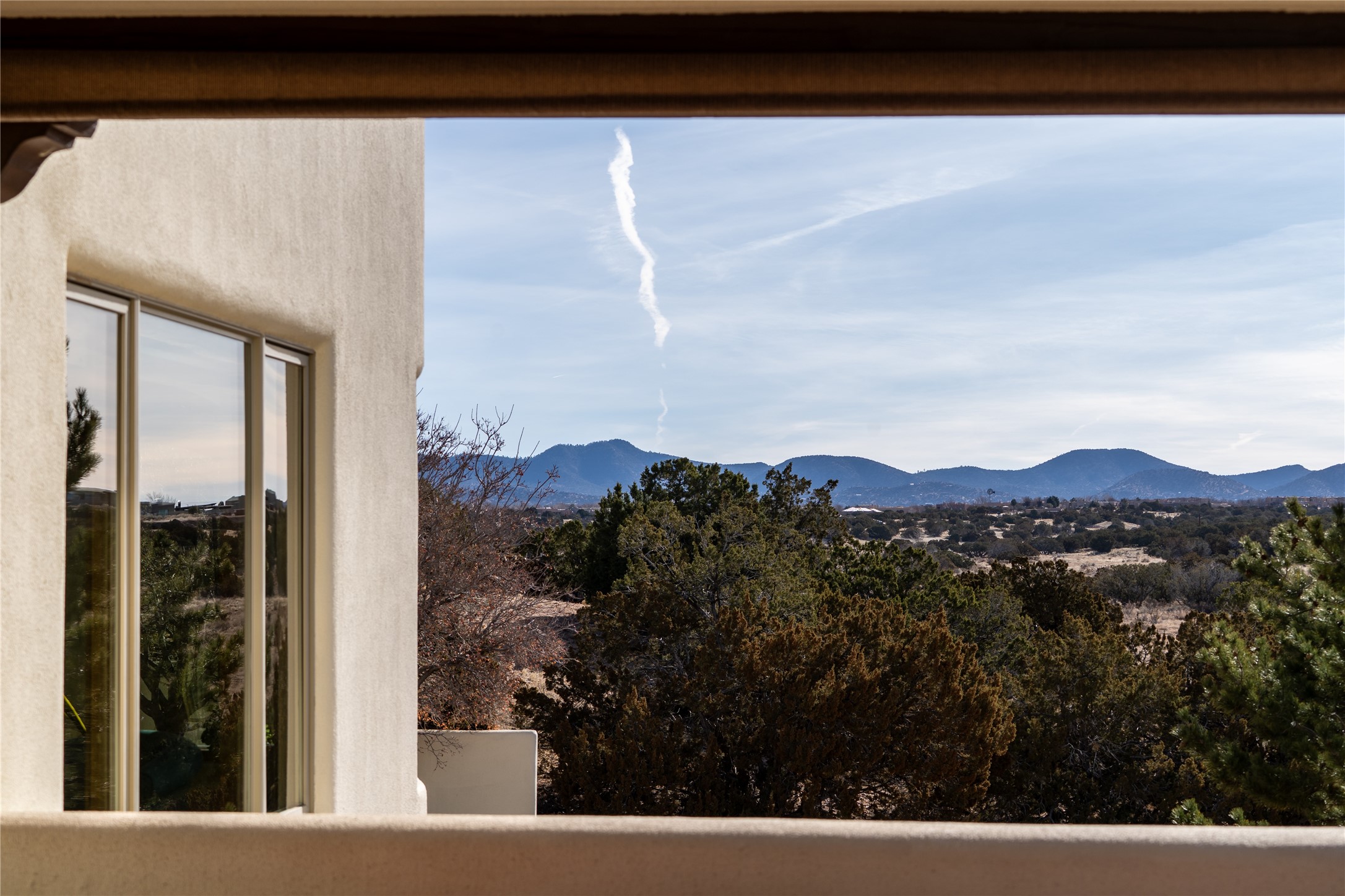 11 Sierra Dawn, Santa Fe, New Mexico image 35