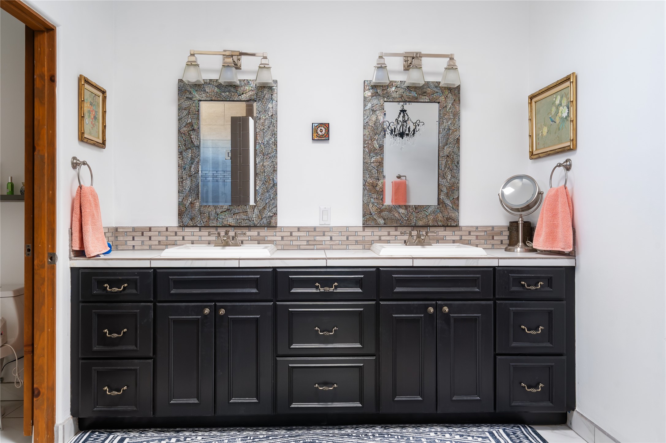 11 Sierra Dawn, Santa Fe, New Mexico image 30