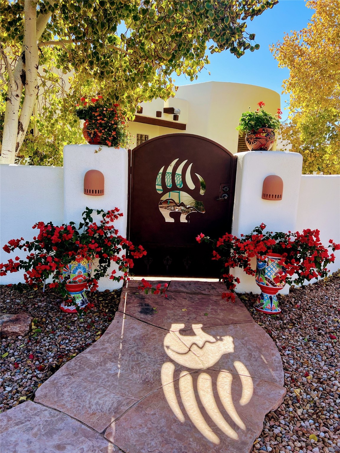 11 Sierra Dawn, Santa Fe, New Mexico image 5