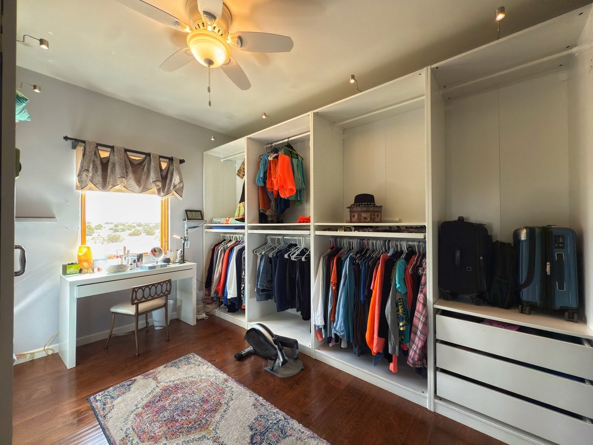 11 Sierra Dawn, Santa Fe, New Mexico image 29