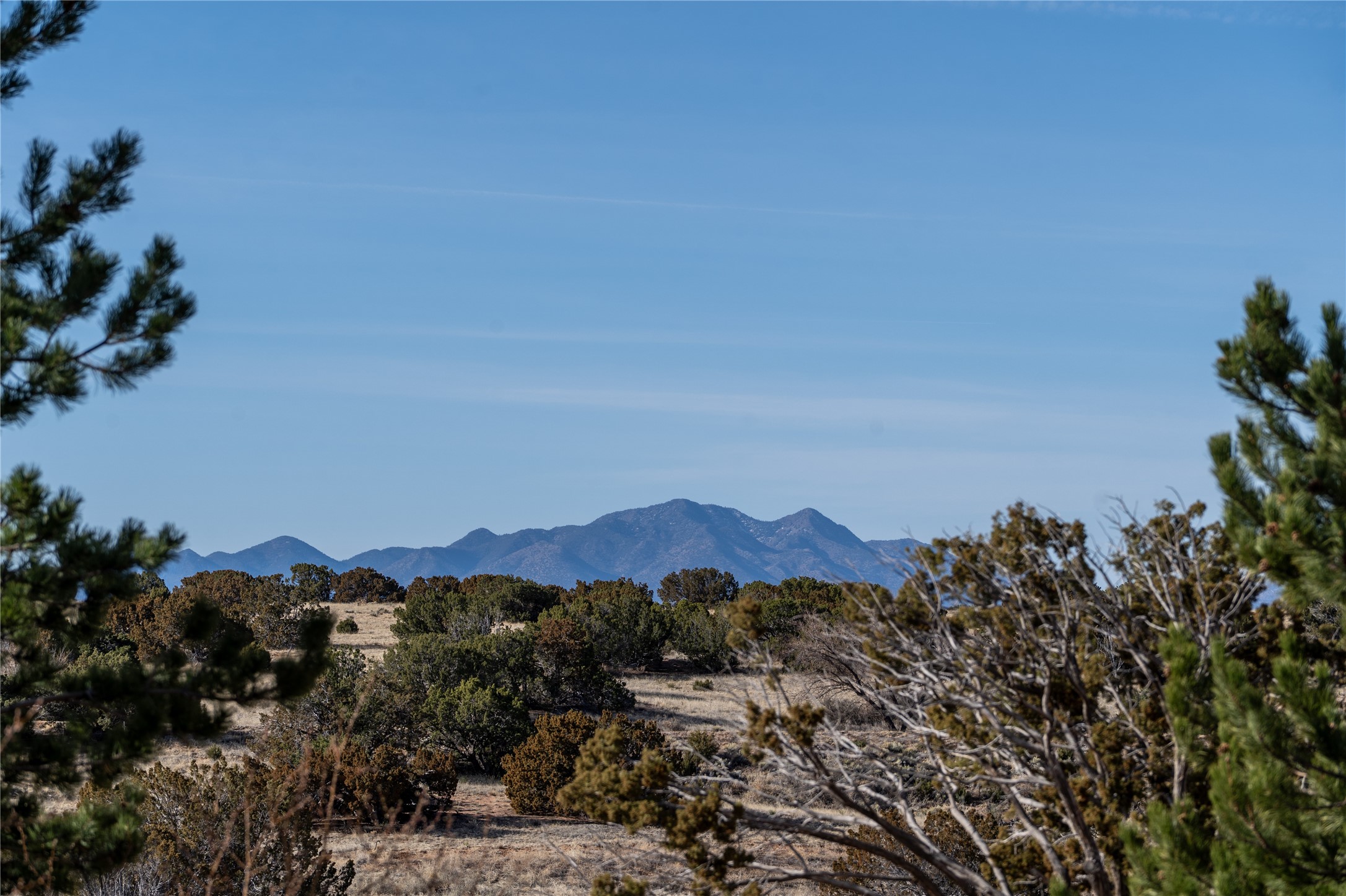 11 Sierra Dawn, Santa Fe, New Mexico image 12