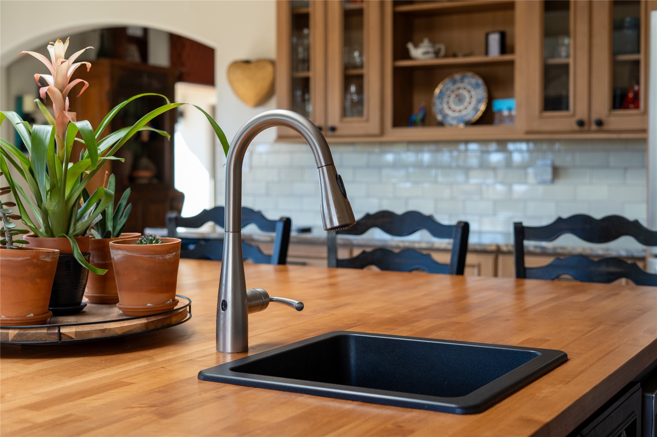 11 Sierra Dawn, Santa Fe, New Mexico image 19