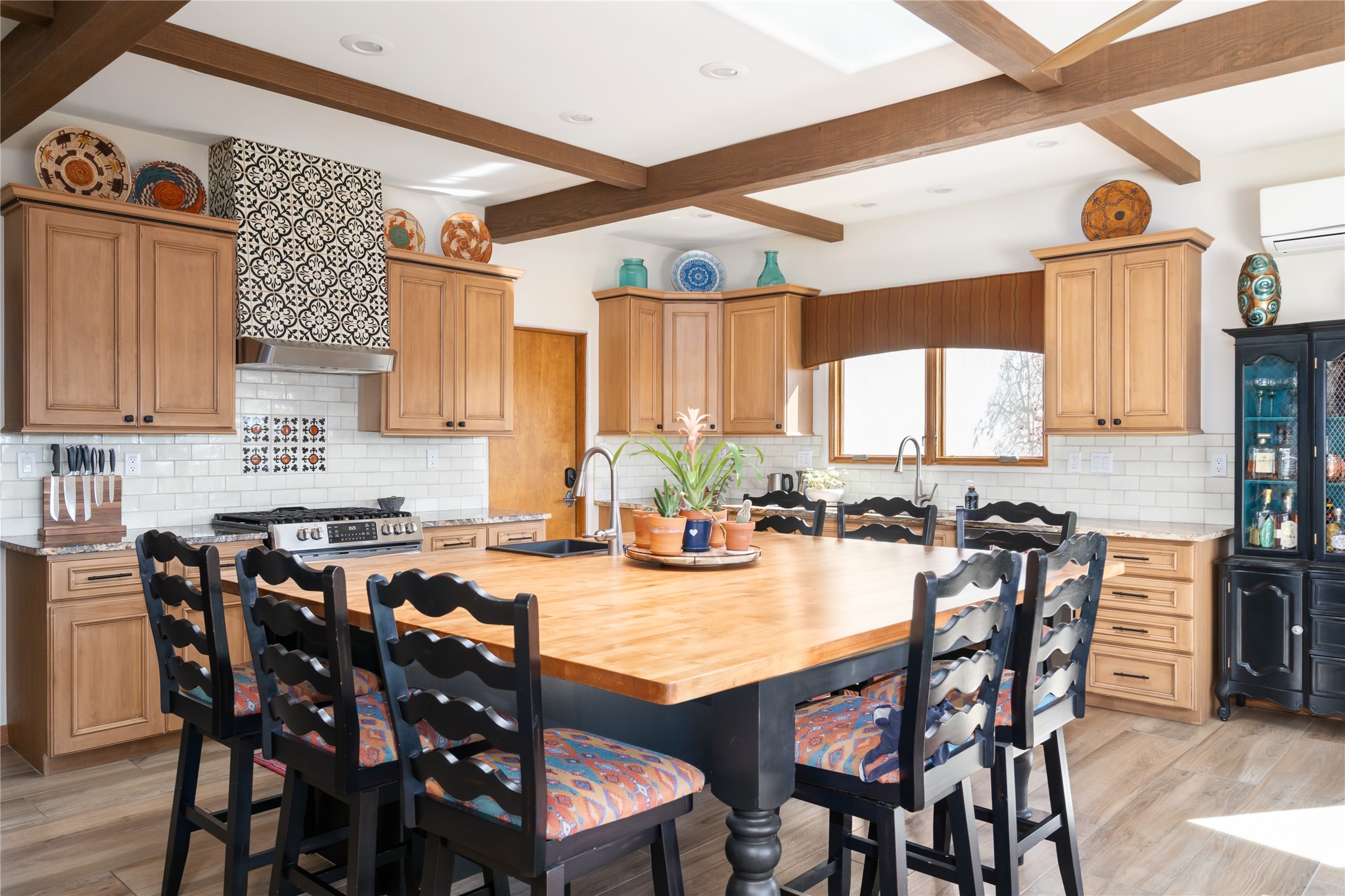 11 Sierra Dawn, Santa Fe, New Mexico image 18