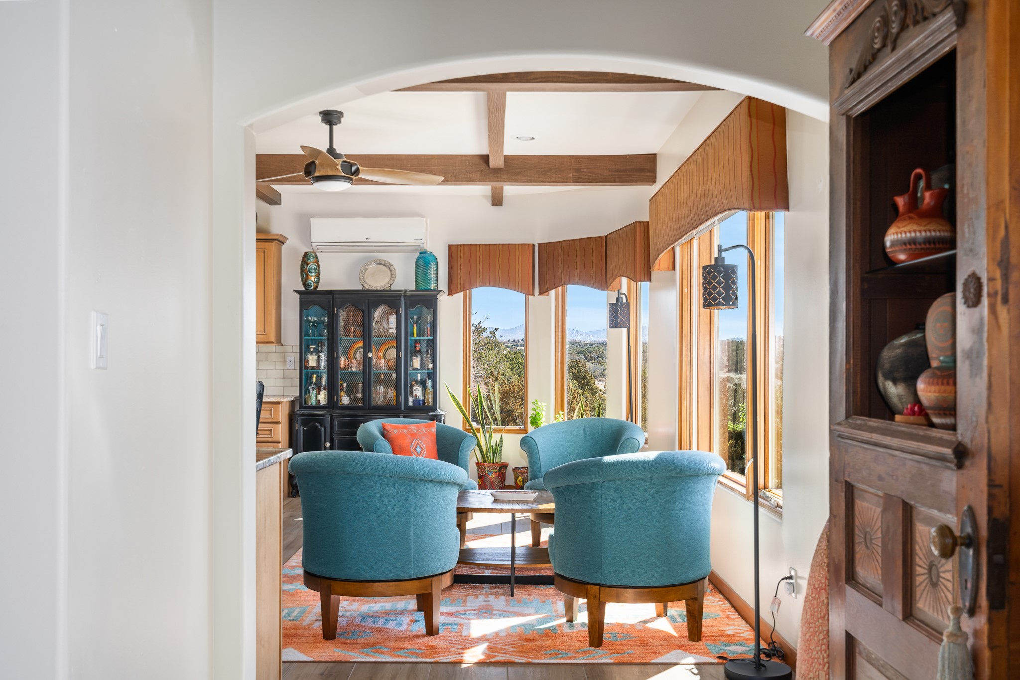 11 Sierra Dawn, Santa Fe, New Mexico image 13