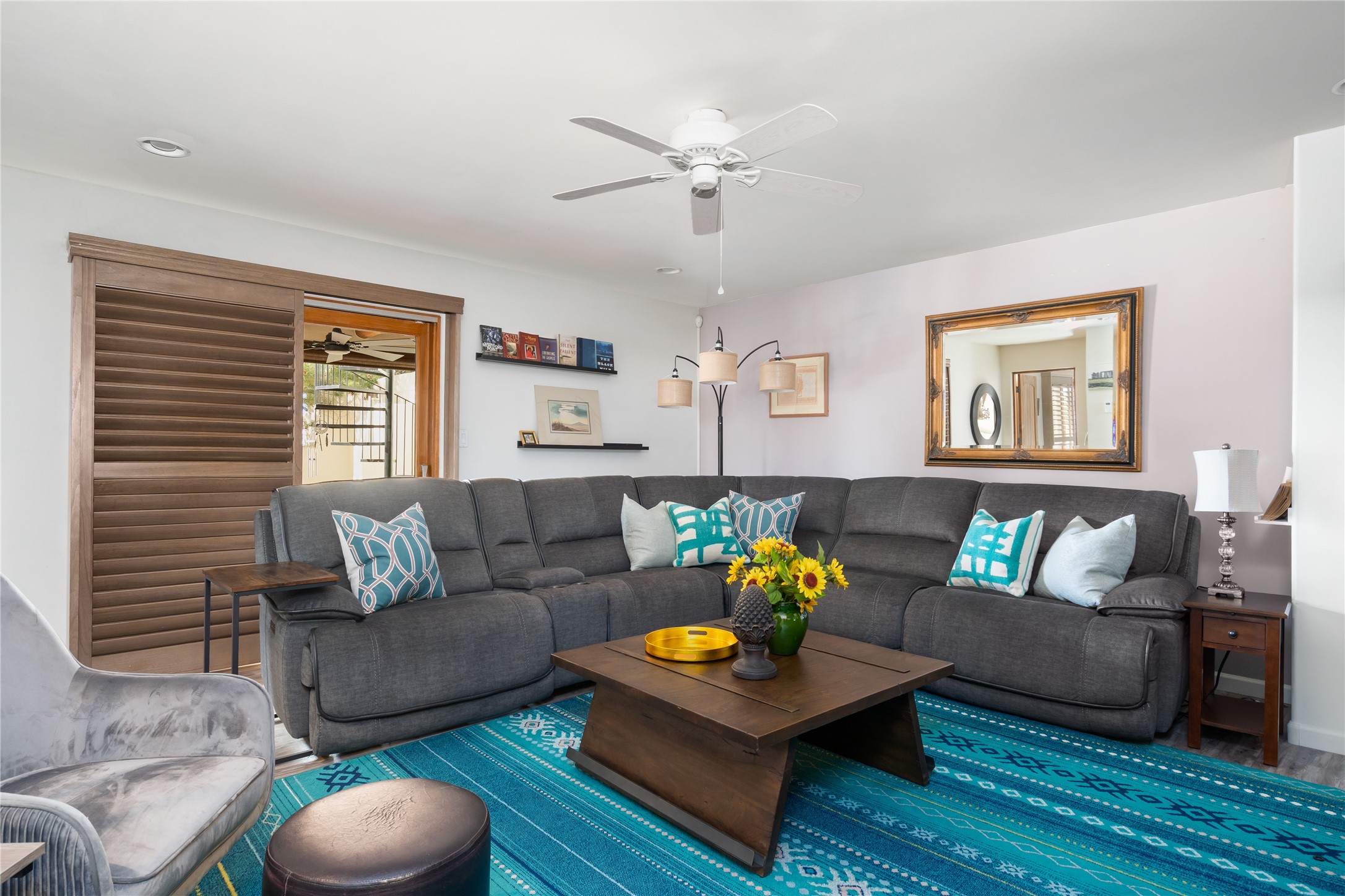 11 Sierra Dawn, Santa Fe, New Mexico image 42