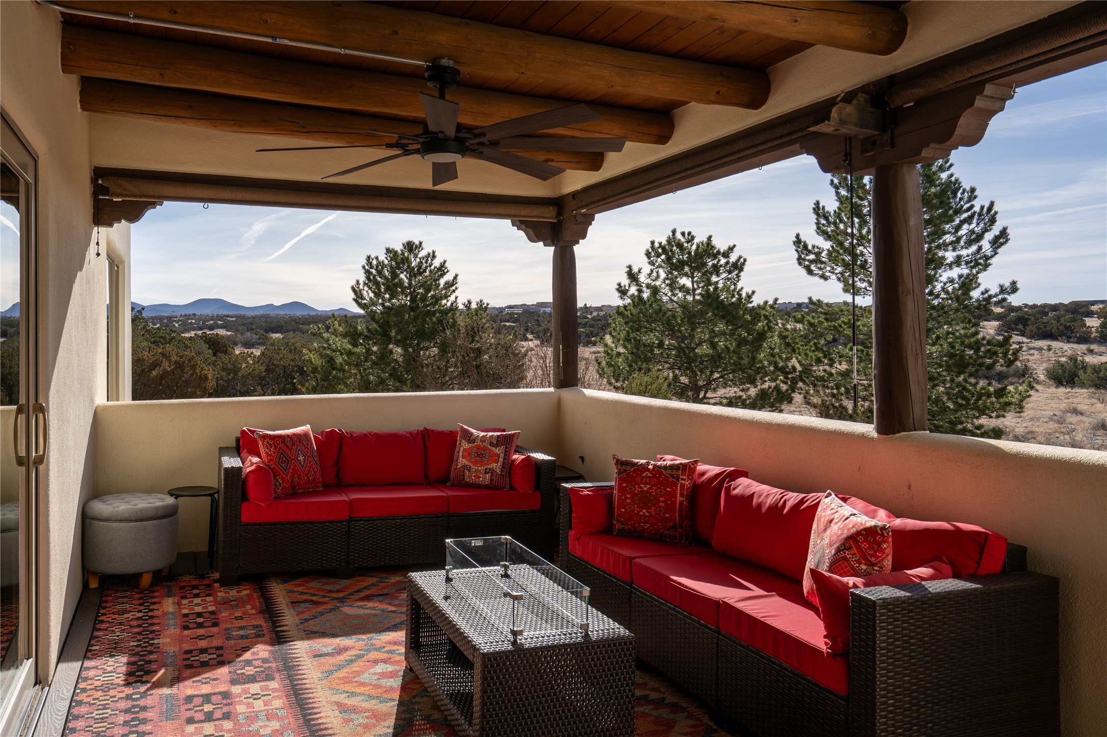 11 Sierra Dawn, Santa Fe, New Mexico image 33