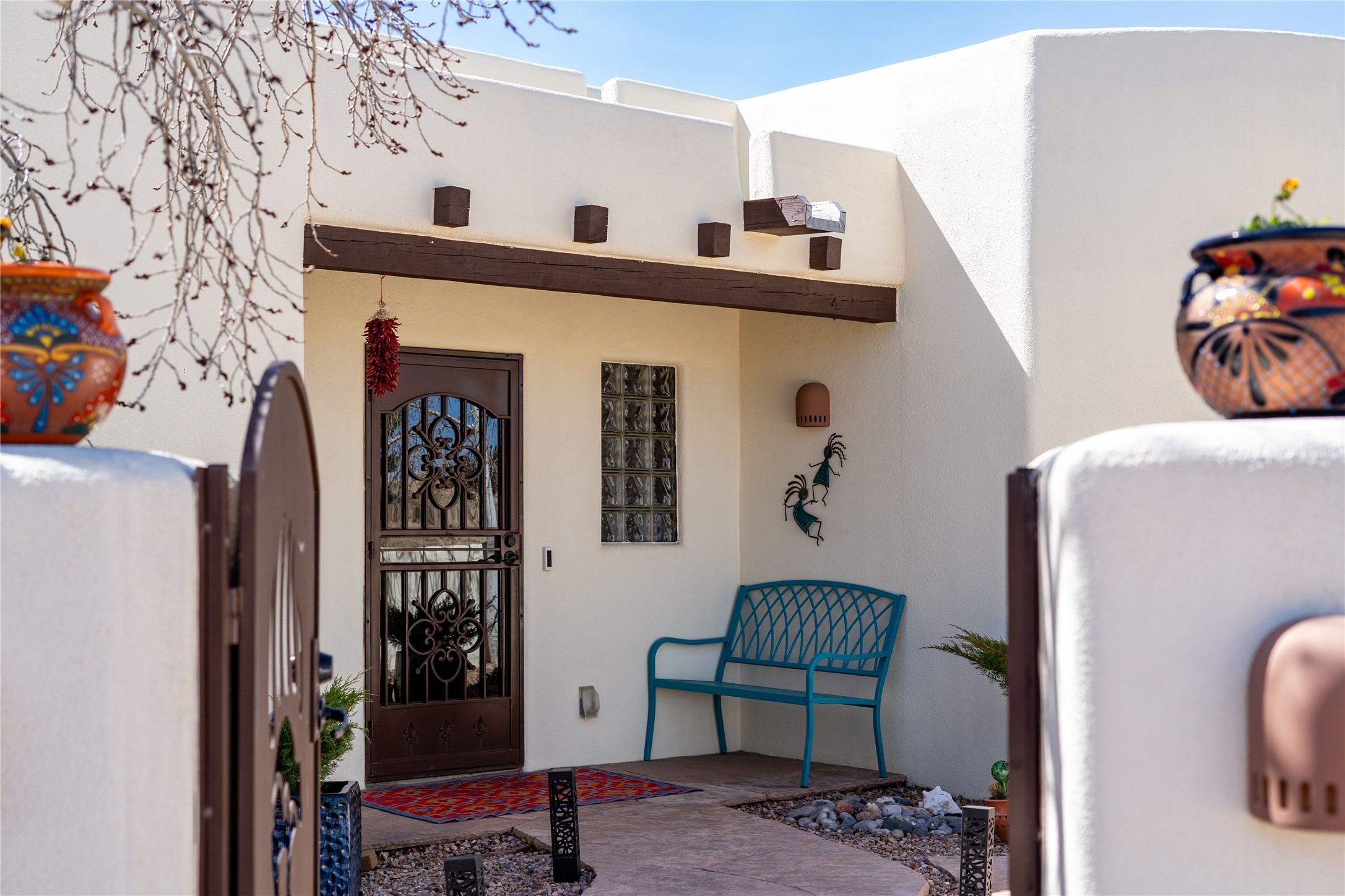 11 Sierra Dawn, Santa Fe, New Mexico image 6