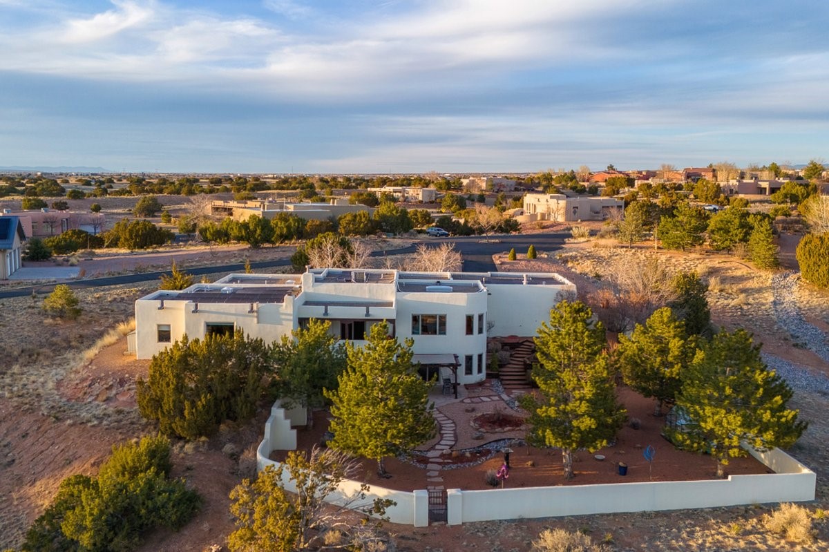11 Sierra Dawn, Santa Fe, New Mexico image 2