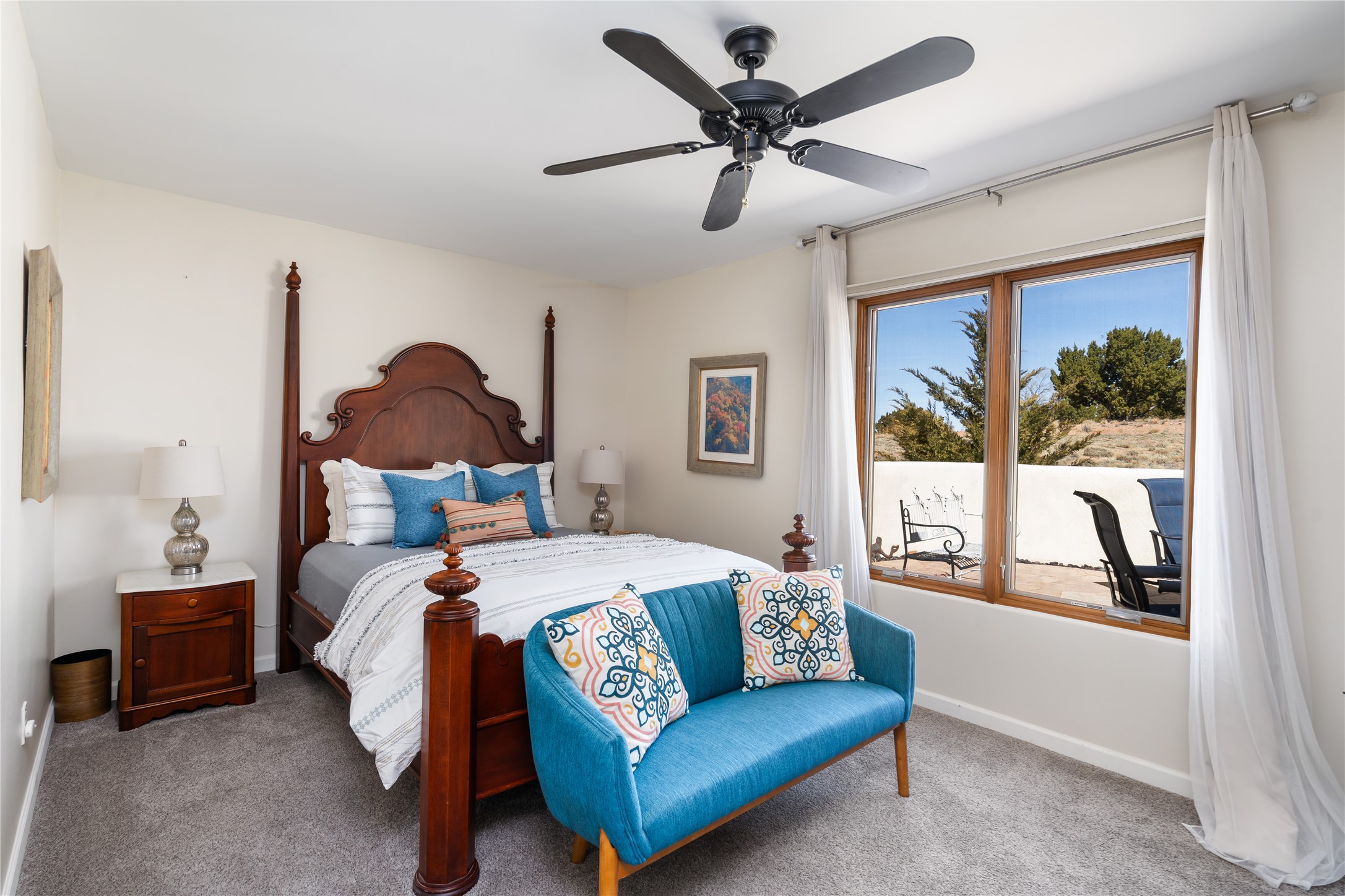 11 Sierra Dawn, Santa Fe, New Mexico image 37