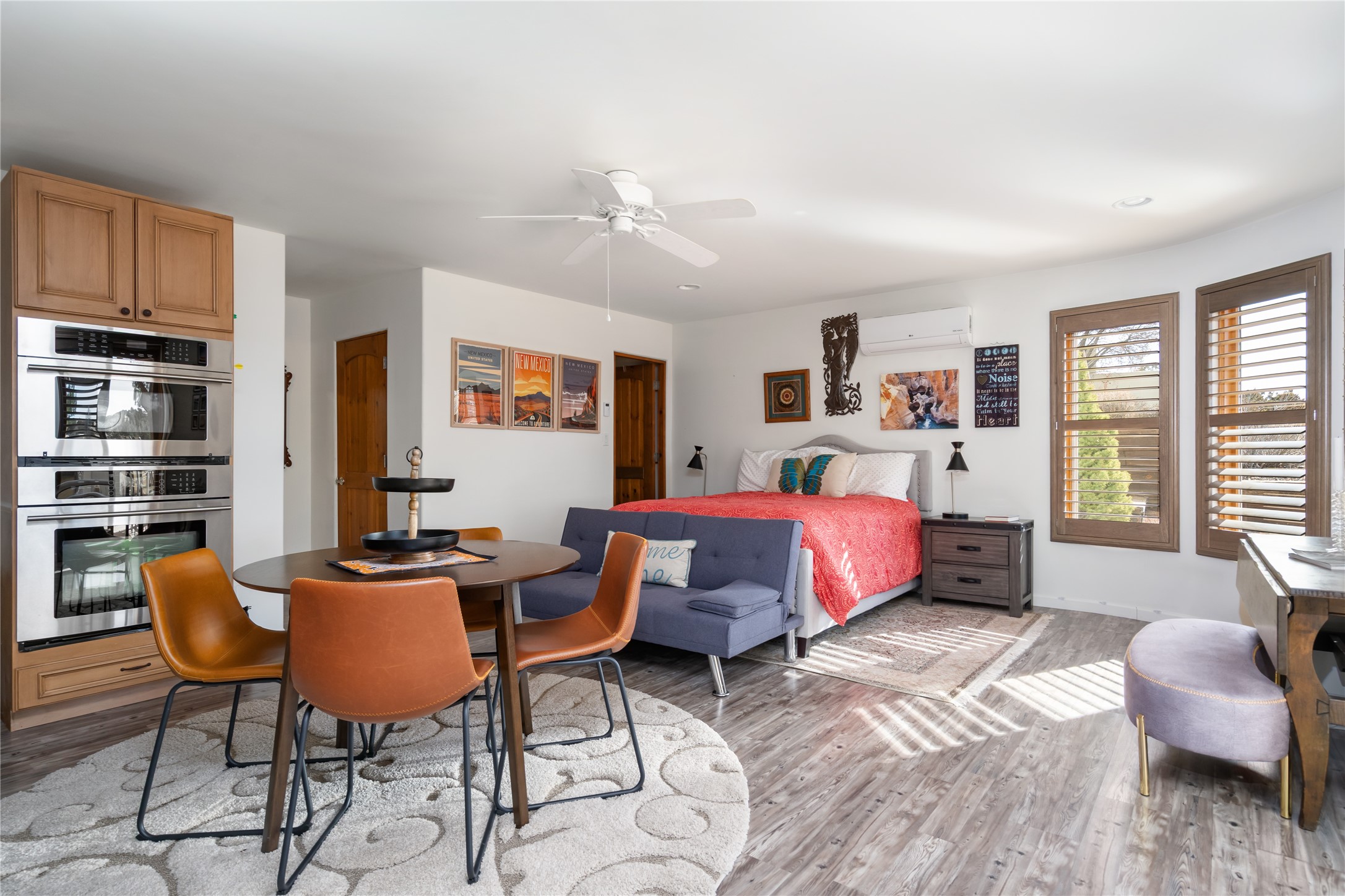 11 Sierra Dawn, Santa Fe, New Mexico image 46