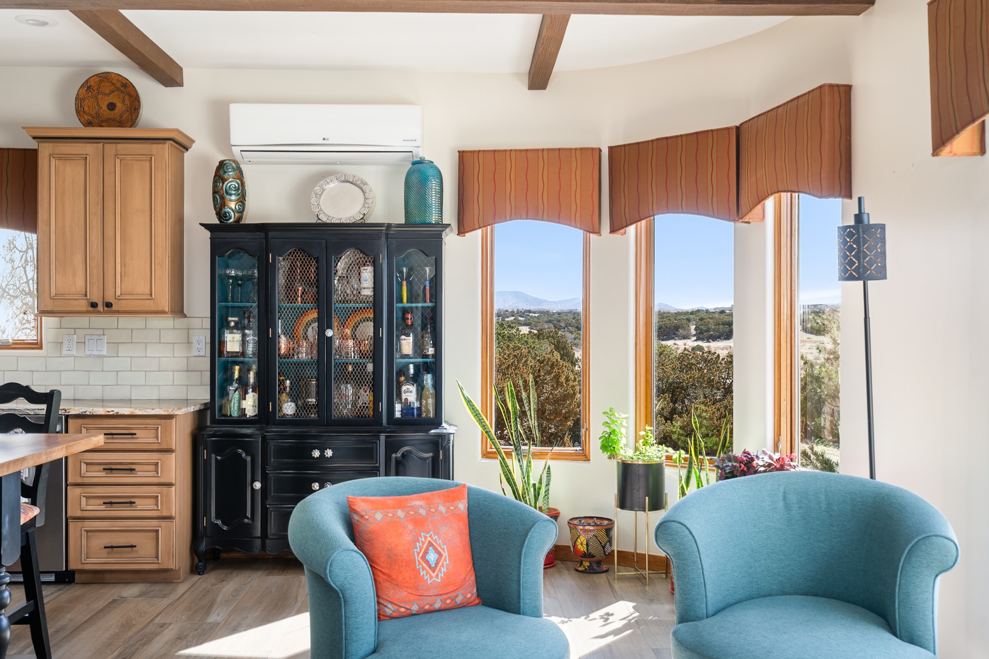 11 Sierra Dawn, Santa Fe, New Mexico image 15
