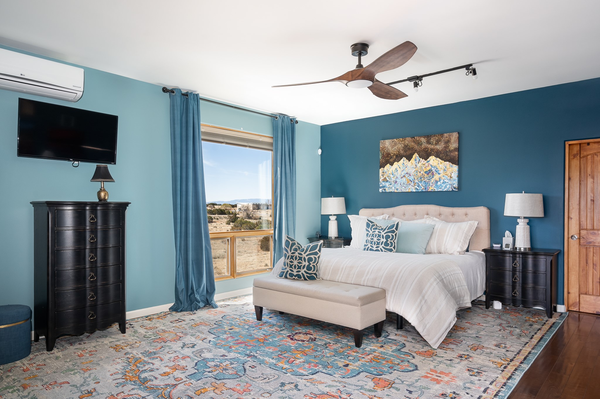 11 Sierra Dawn, Santa Fe, New Mexico image 25